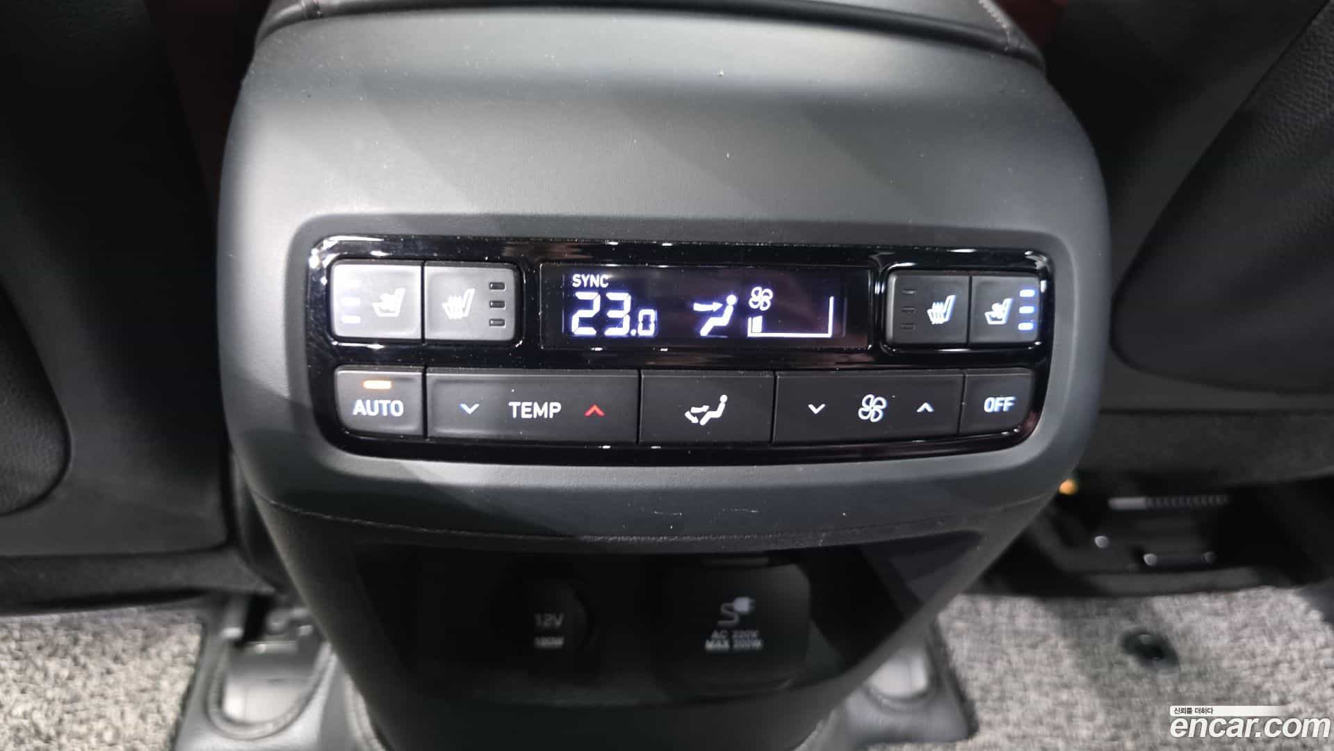 Palisade Hyundai 2019.1-OPTION-022