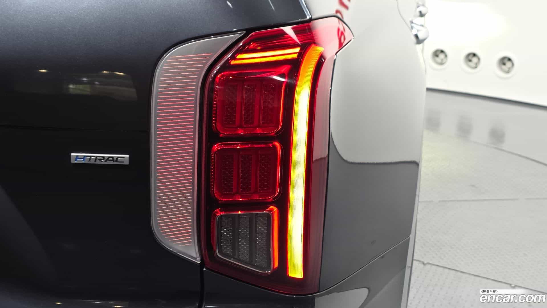 Palisade Hyundai 2019.1-OUTER-033