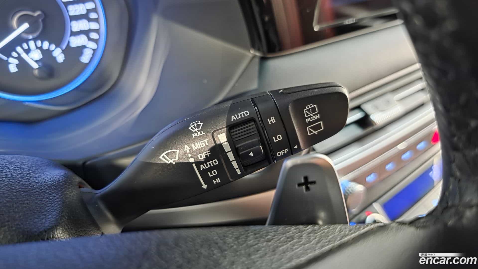 Palisade Hyundai 2019.1-OPTION-040