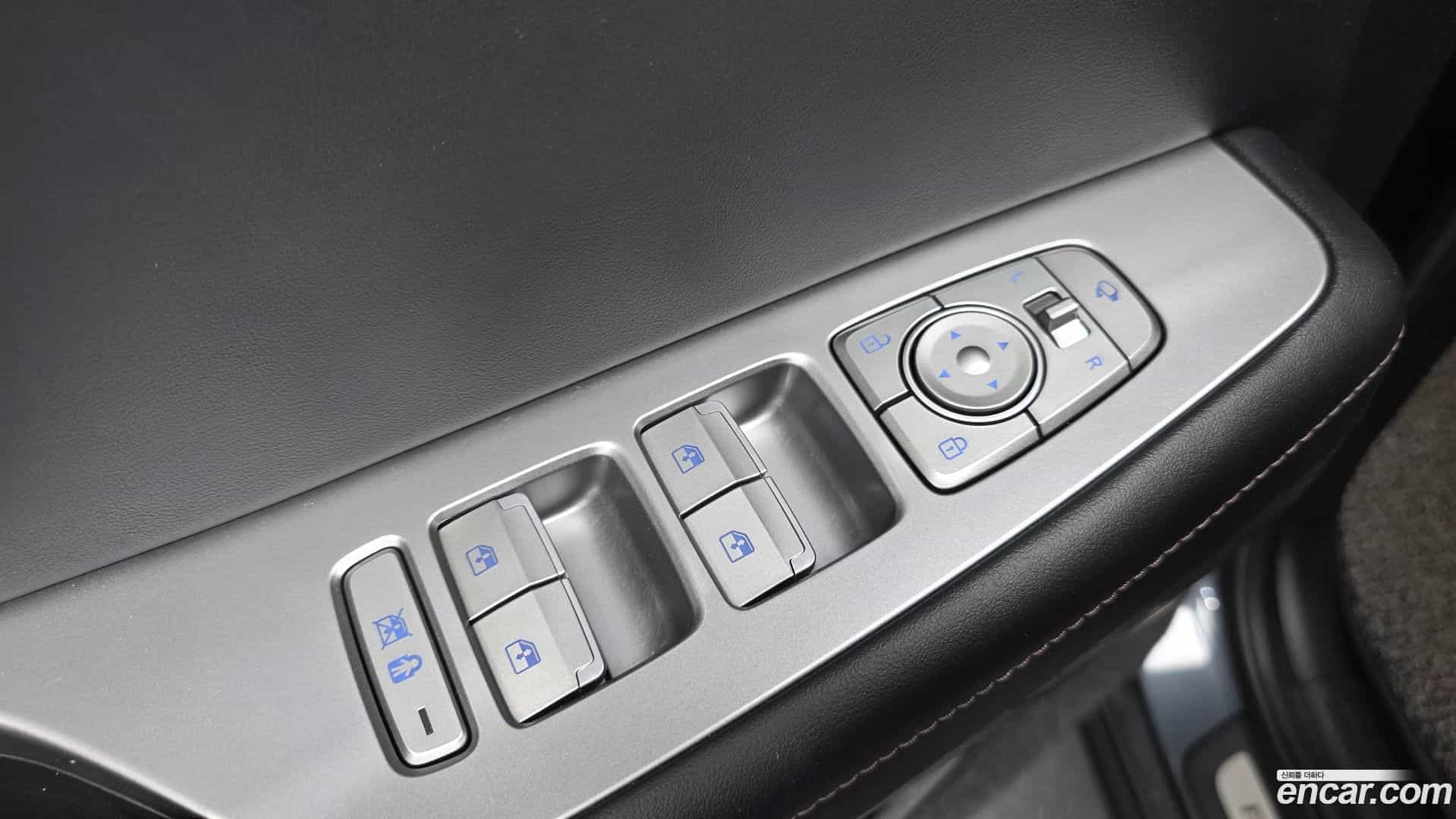 Palisade Hyundai 2019.1-OPTION-041