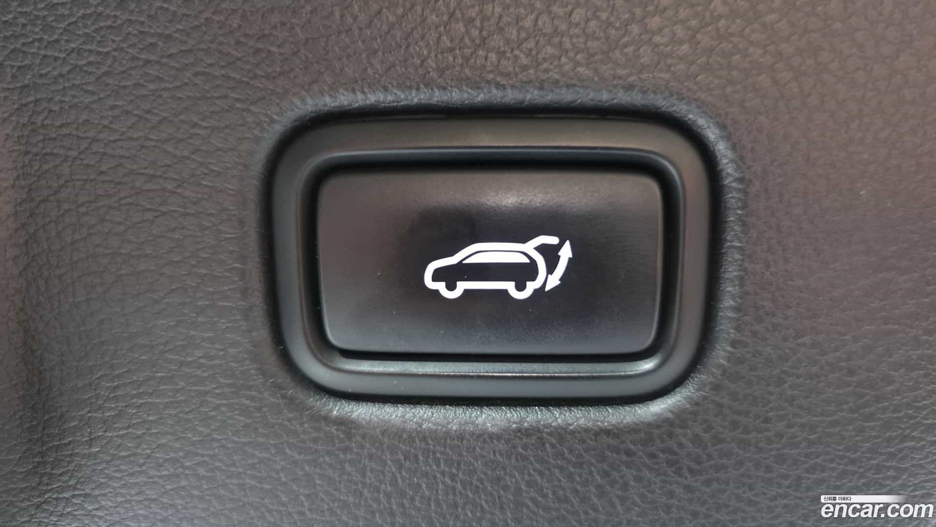 Palisade Hyundai 2019.1-OPTION-042