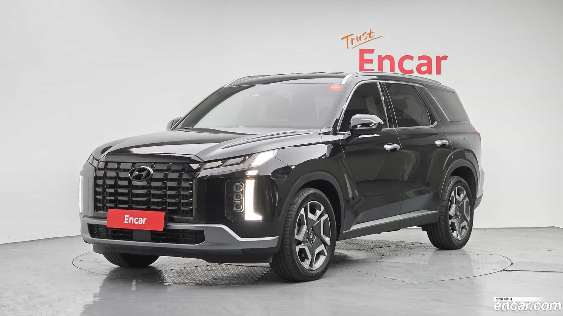 Palisade Hyundai 2023.6-OUTER-001
