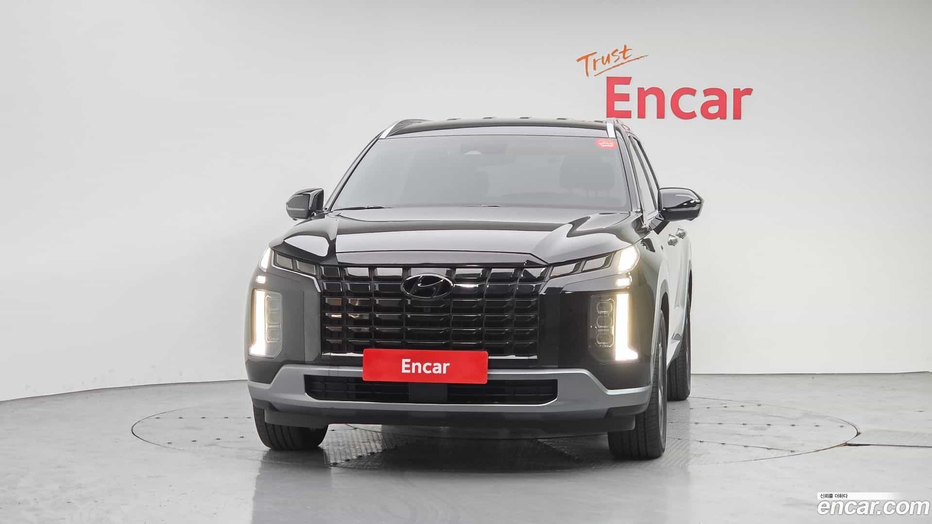 Palisade Hyundai 2023.6-OUTER-003