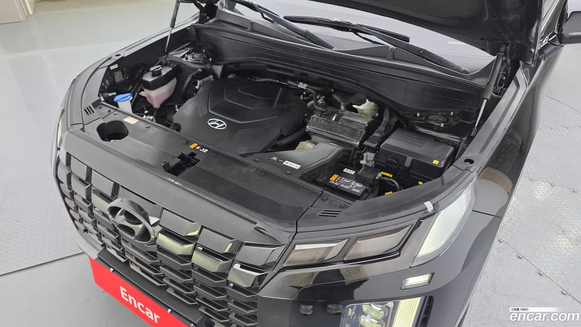 Palisade Hyundai 2023.6-OUTER-006