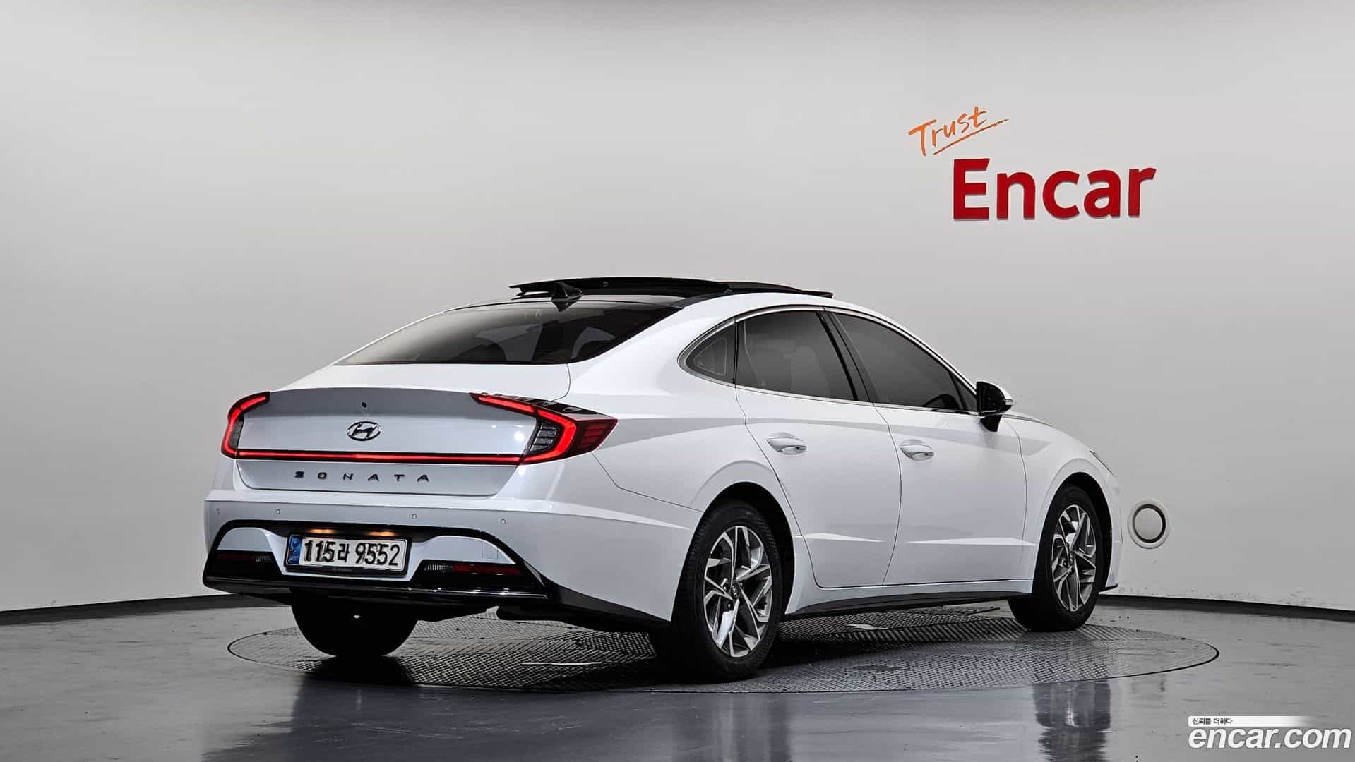 Sonata Hyundai 2019.4-OUTER-002