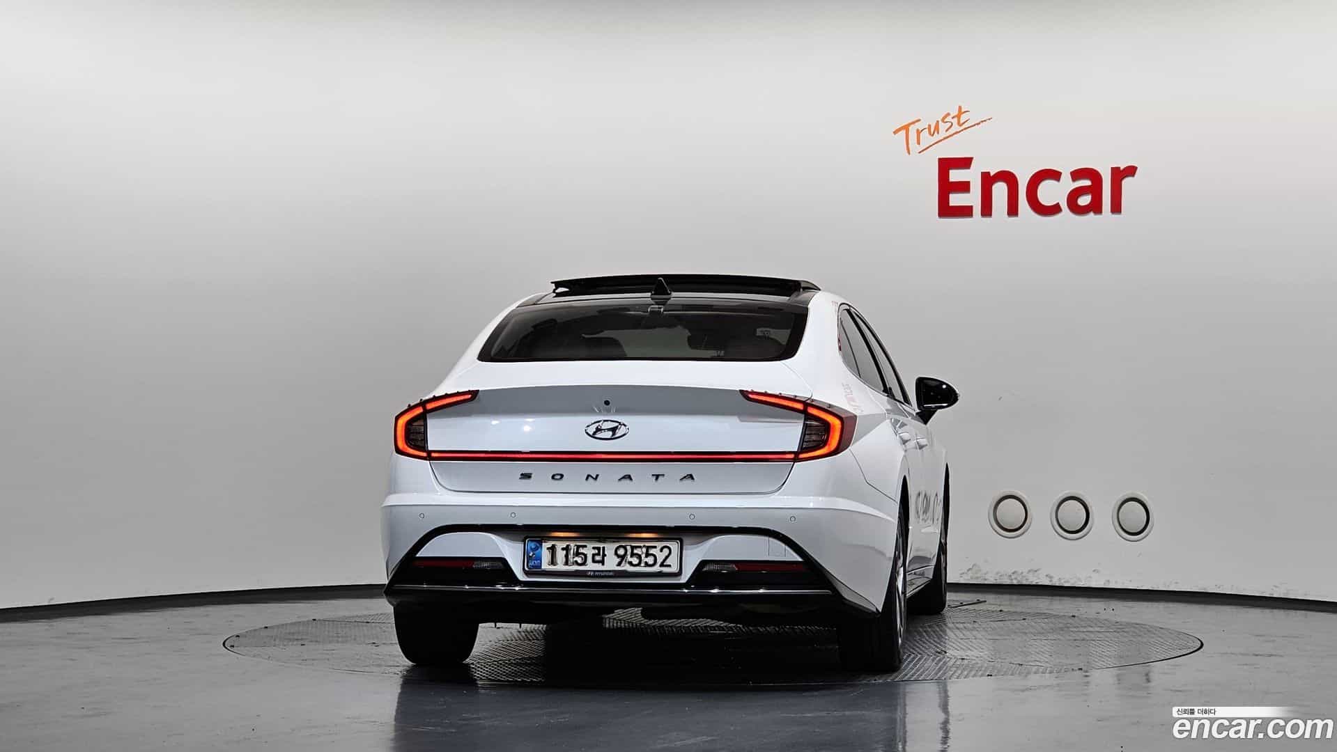 Sonata Hyundai 2019.4-OUTER-004