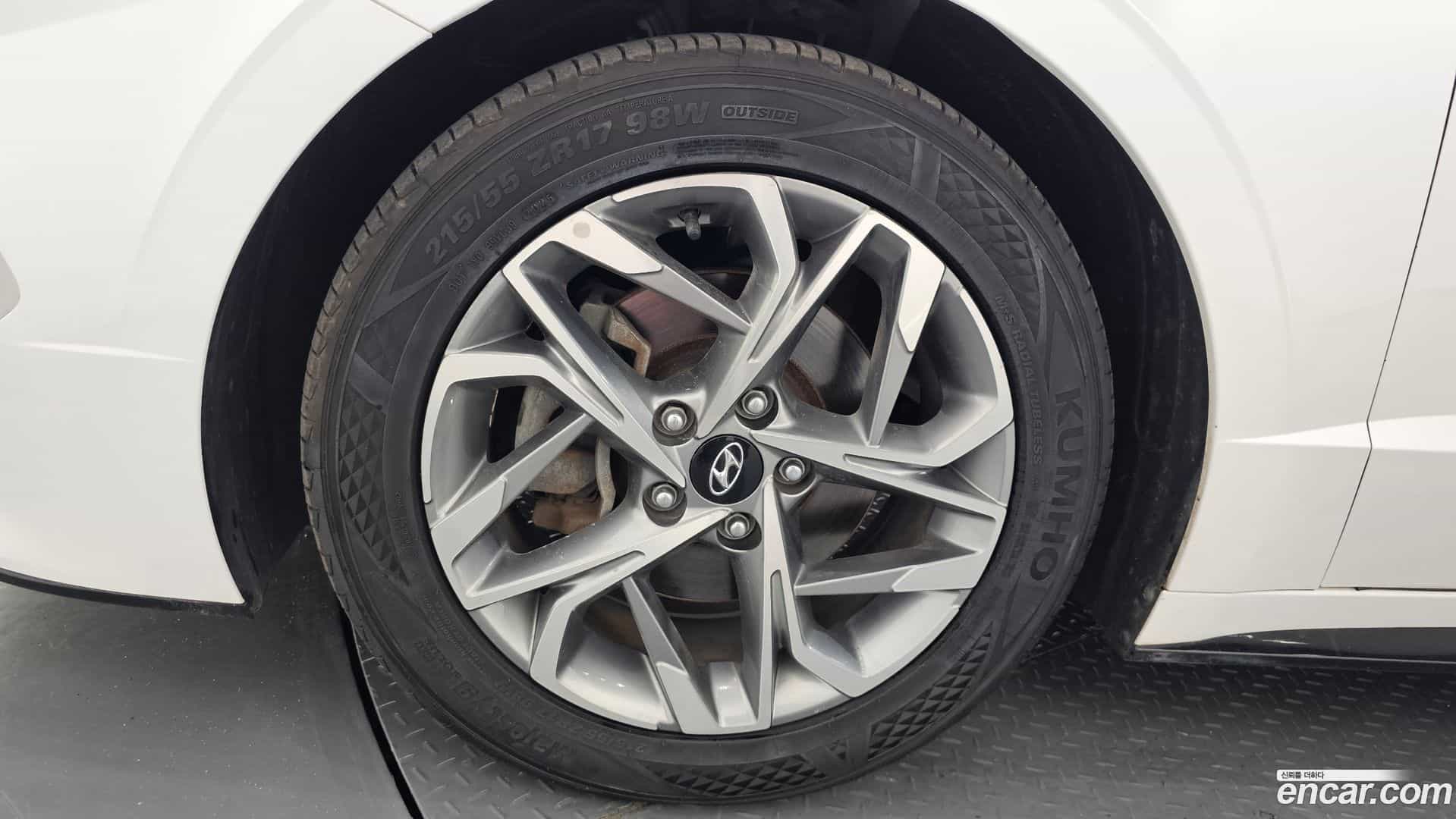 Sonata Hyundai 2019.4-OUTER-005