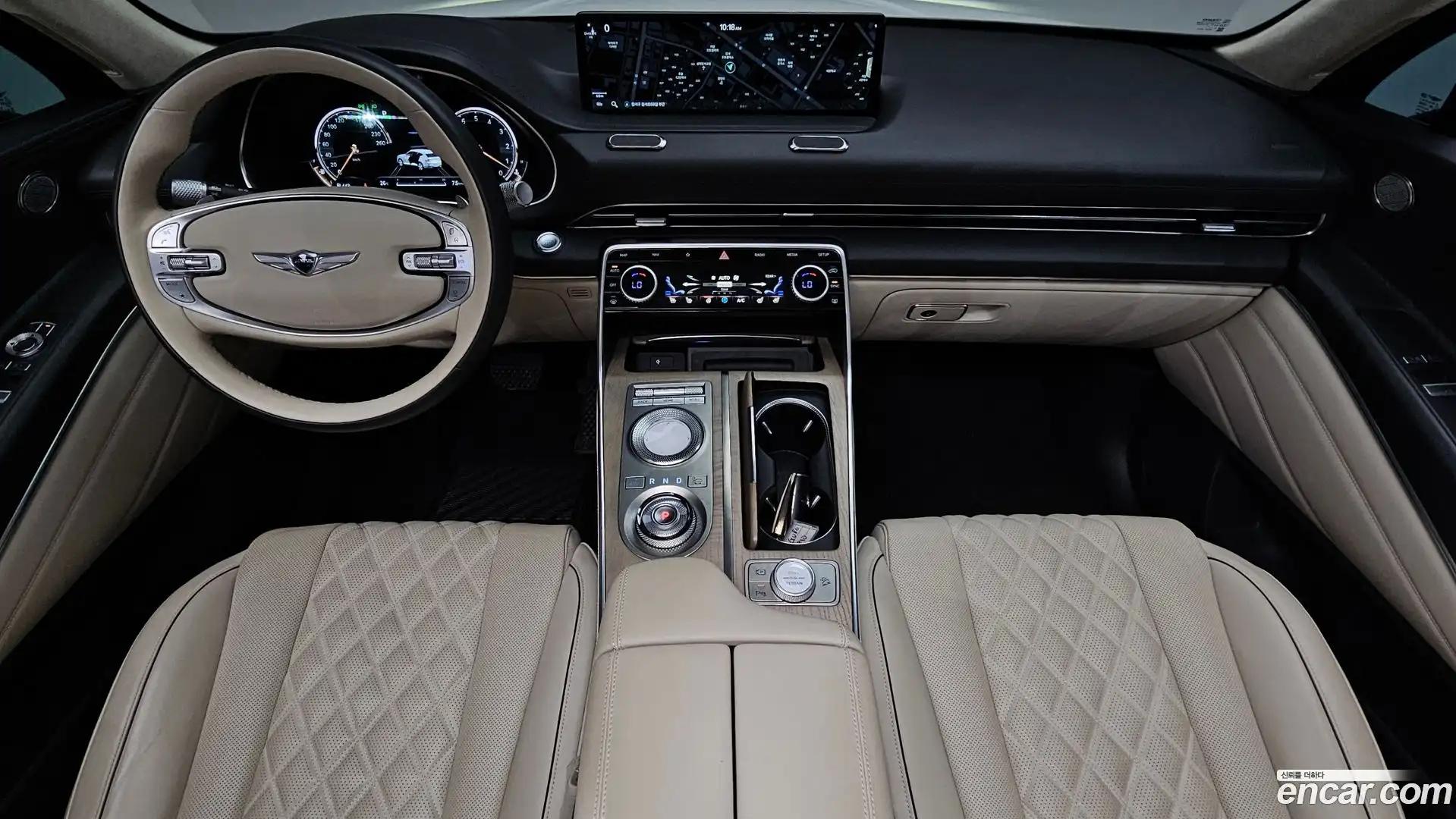 GV80 Genesis 2021.8-INNER-007