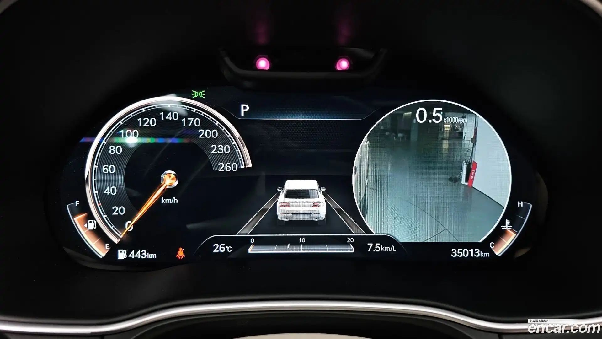 GV80 Genesis 2021.8-INNER-008