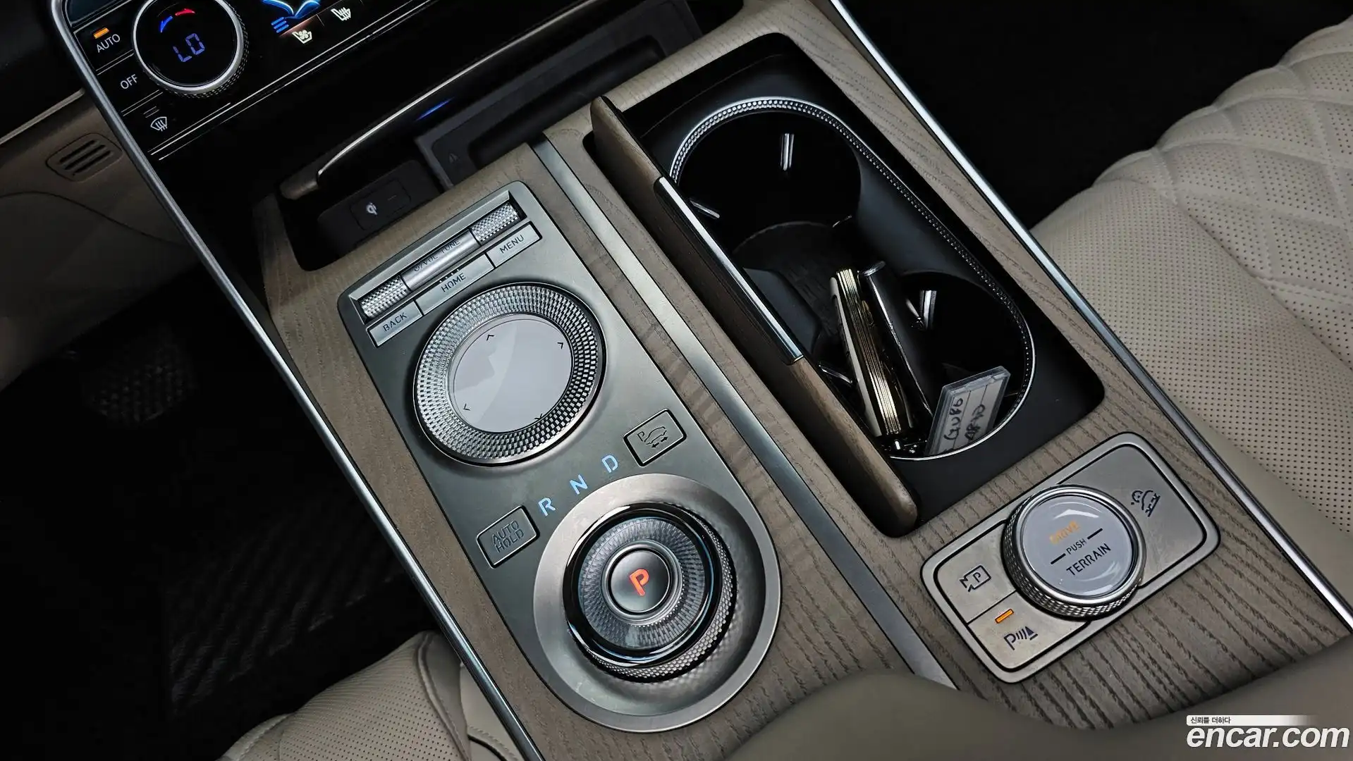 GV80 Genesis 2021.8-INNER-009