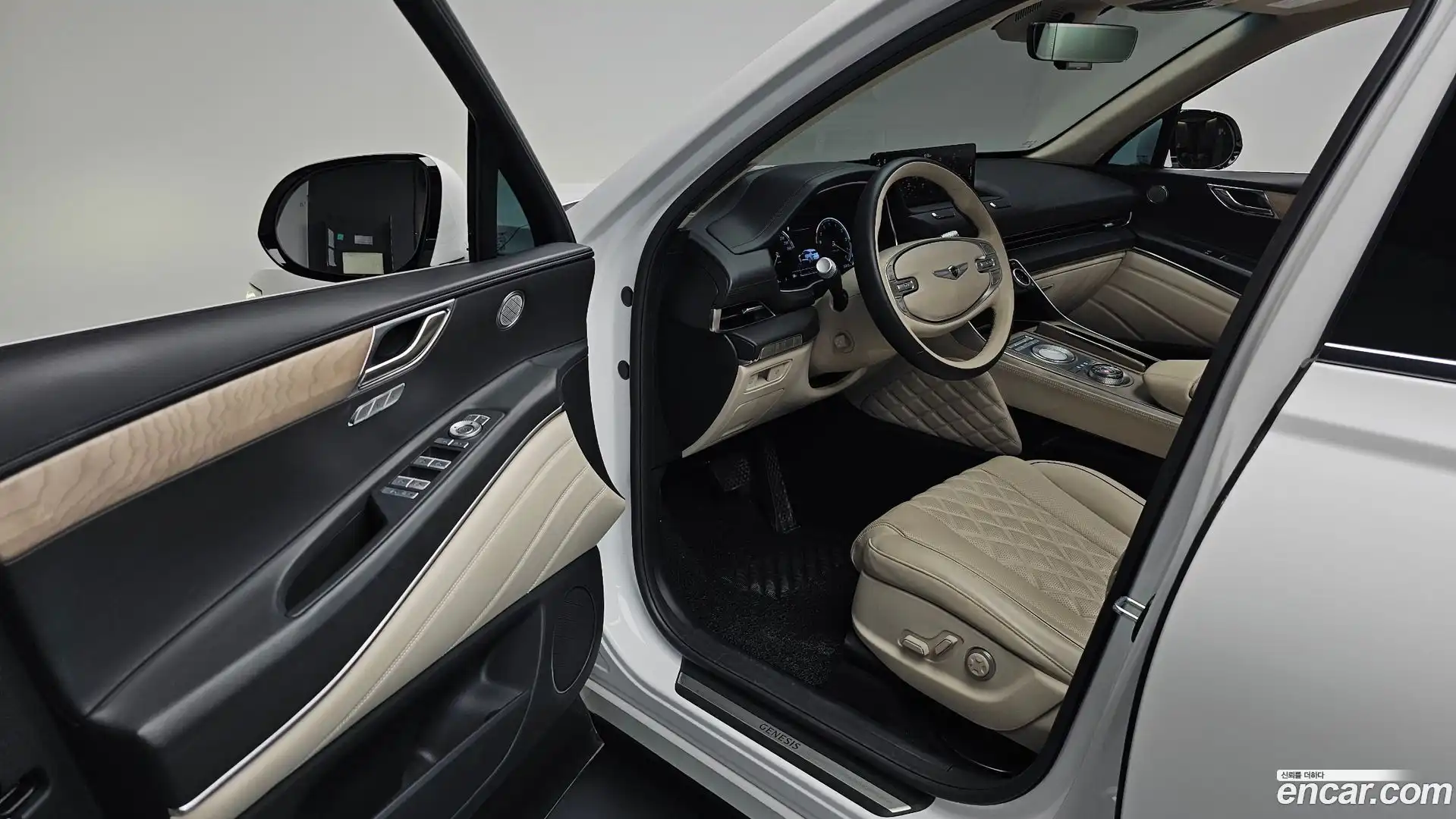 GV80 Genesis 2021.8-INNER-010