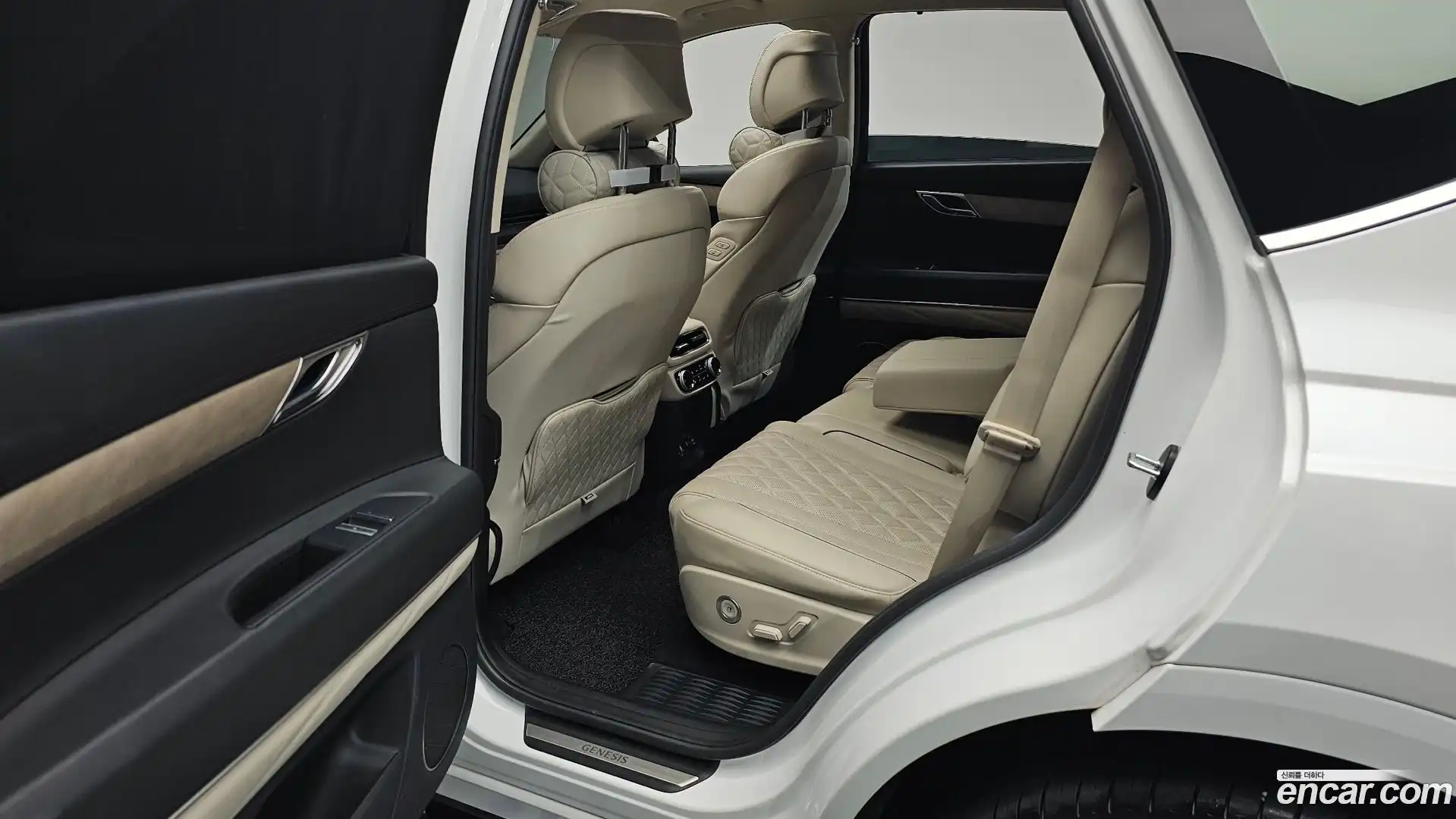 GV80 Genesis 2021.8-OPTION-015