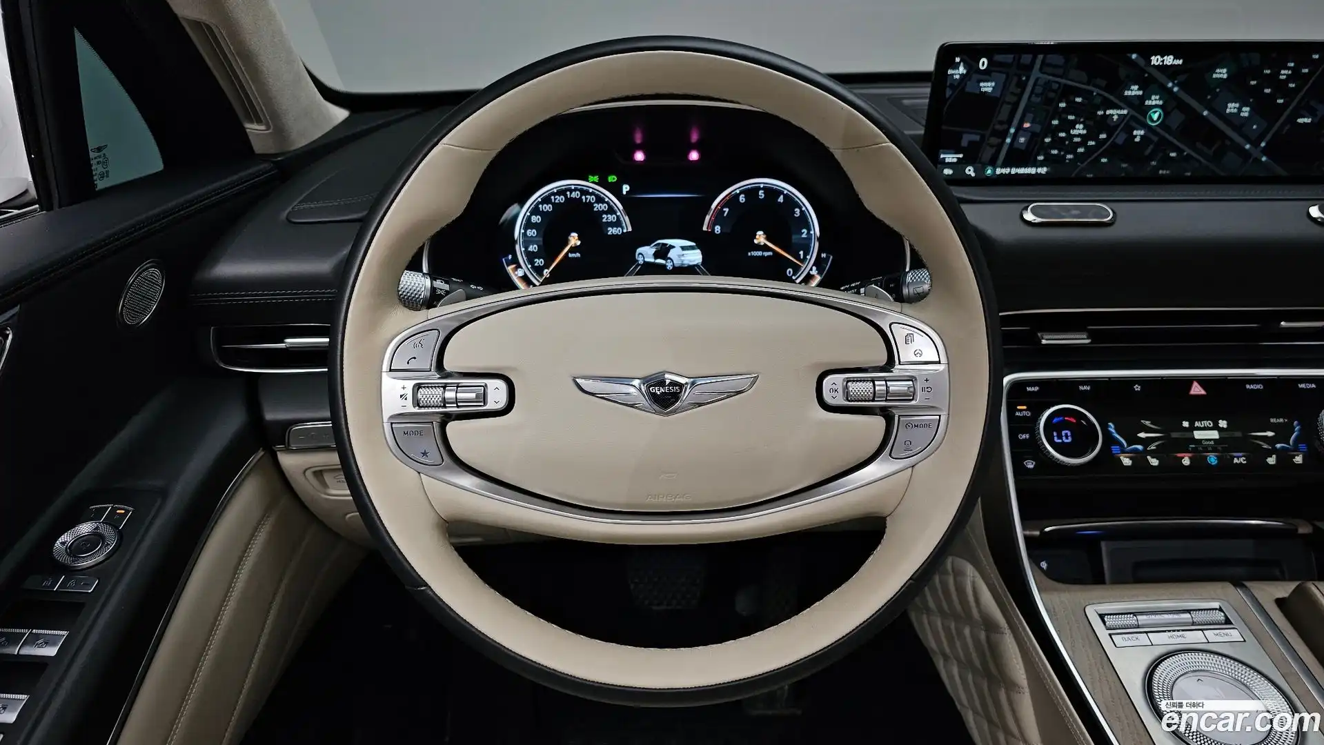 GV80 Genesis 2021.8-OPTION-016