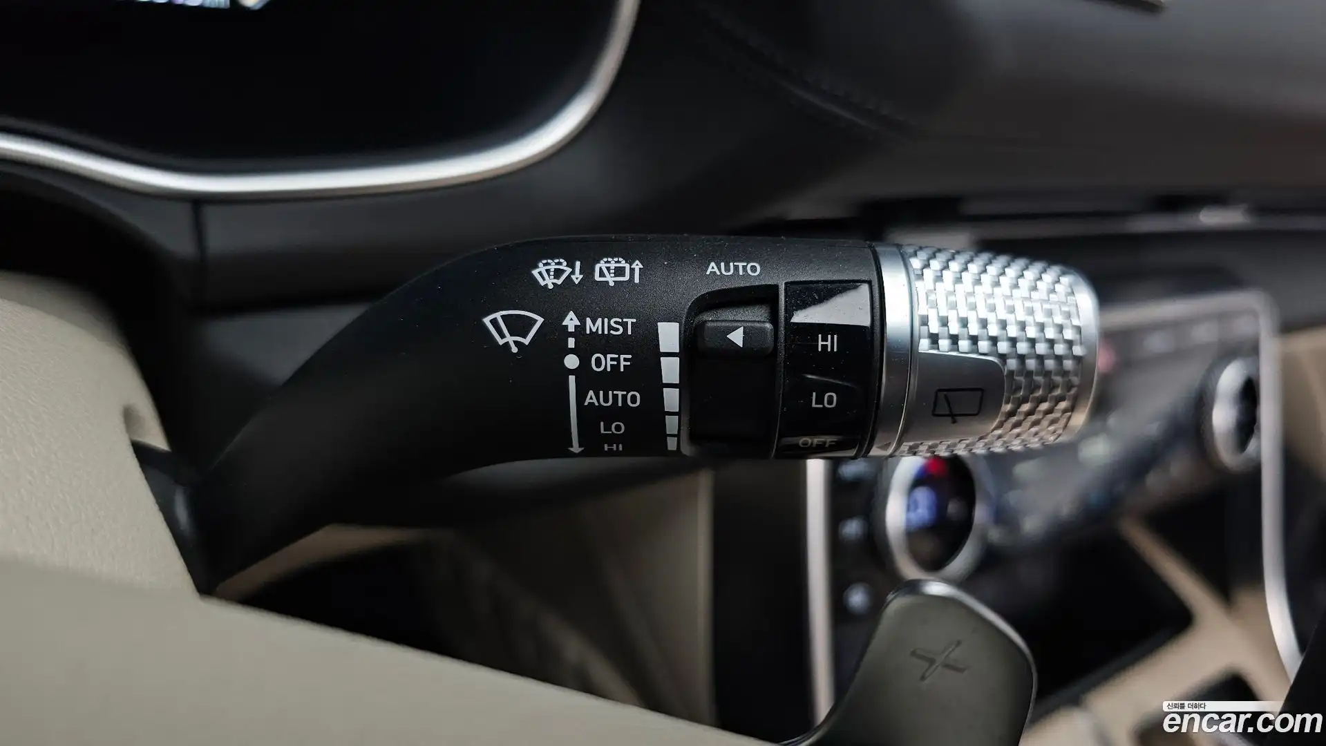 GV80 Genesis 2021.8-OPTION-022