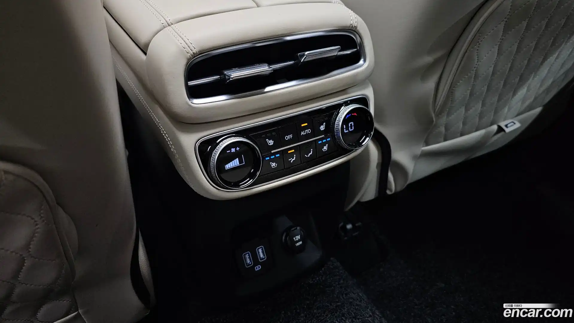 GV80 Genesis 2021.8-OPTION-023