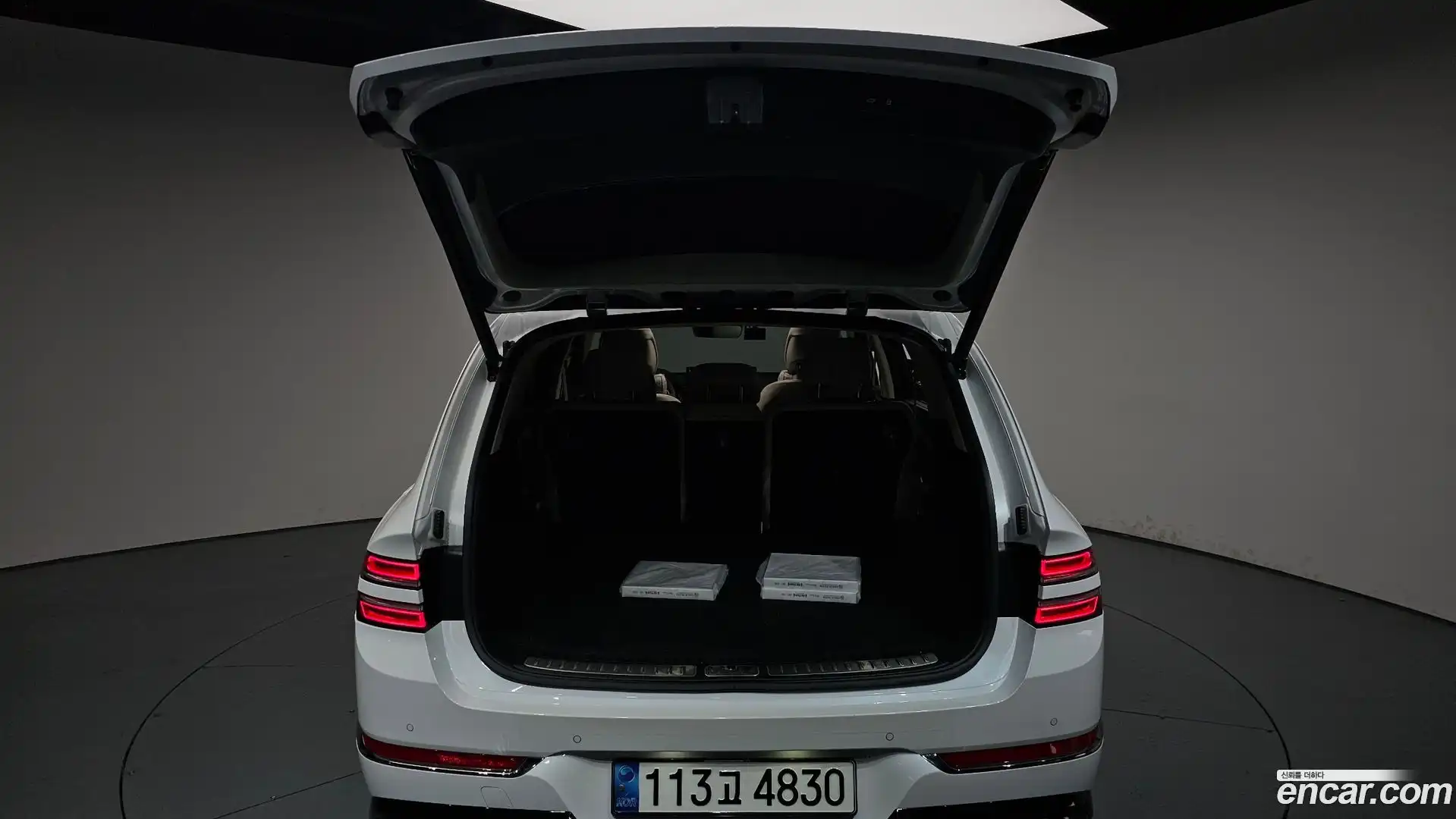 GV80 Genesis 2021.8-OPTION-024