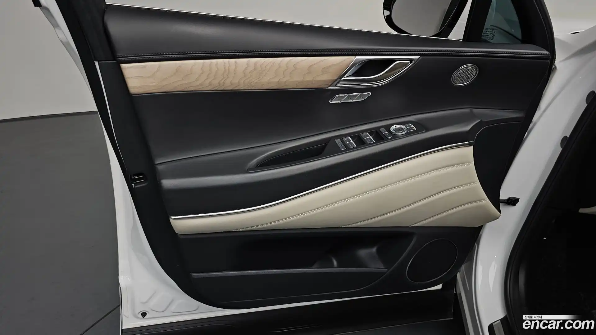 GV80 Genesis 2021.8-INNER-034