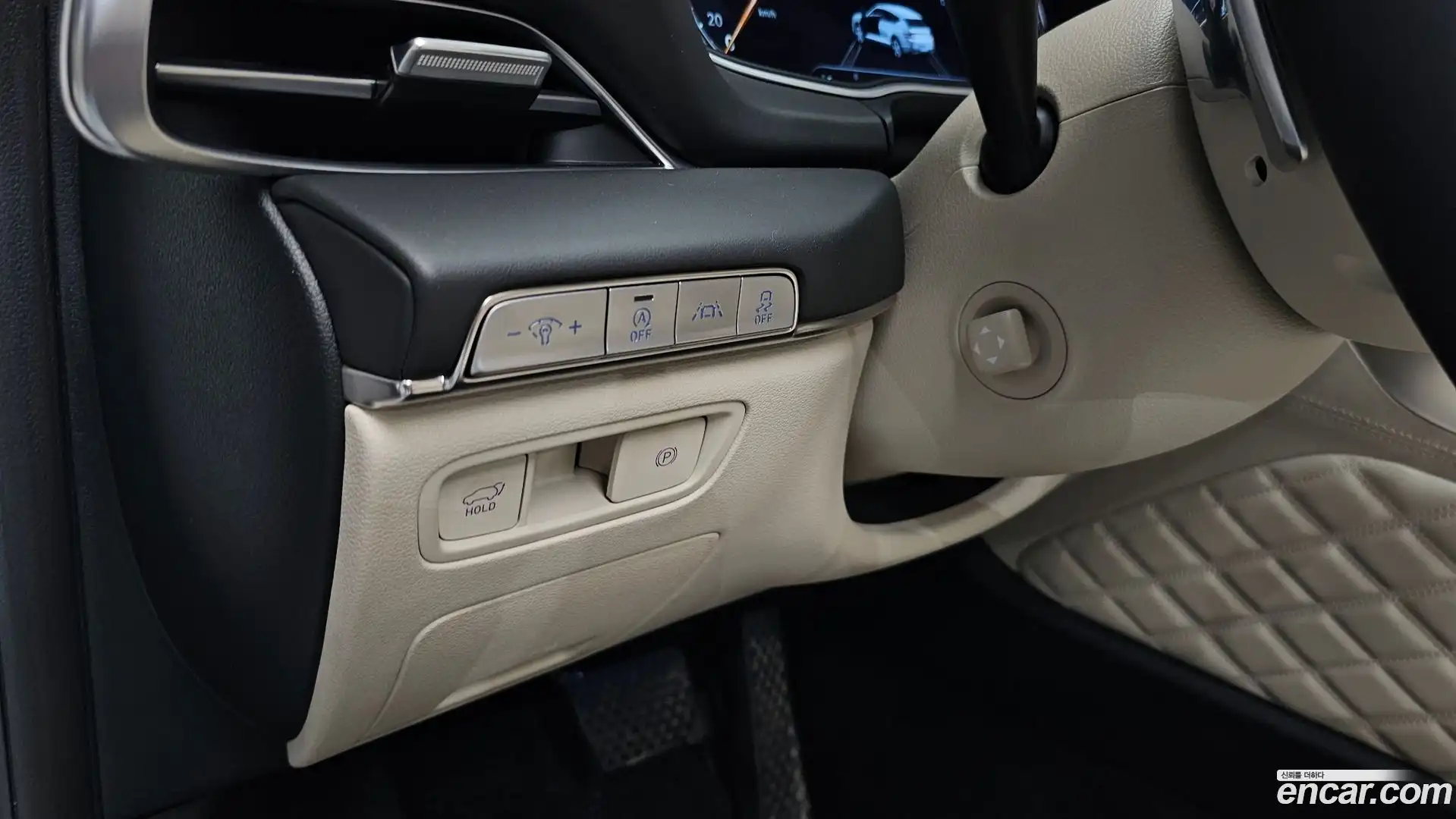 GV80 Genesis 2021.8-OPTION-042