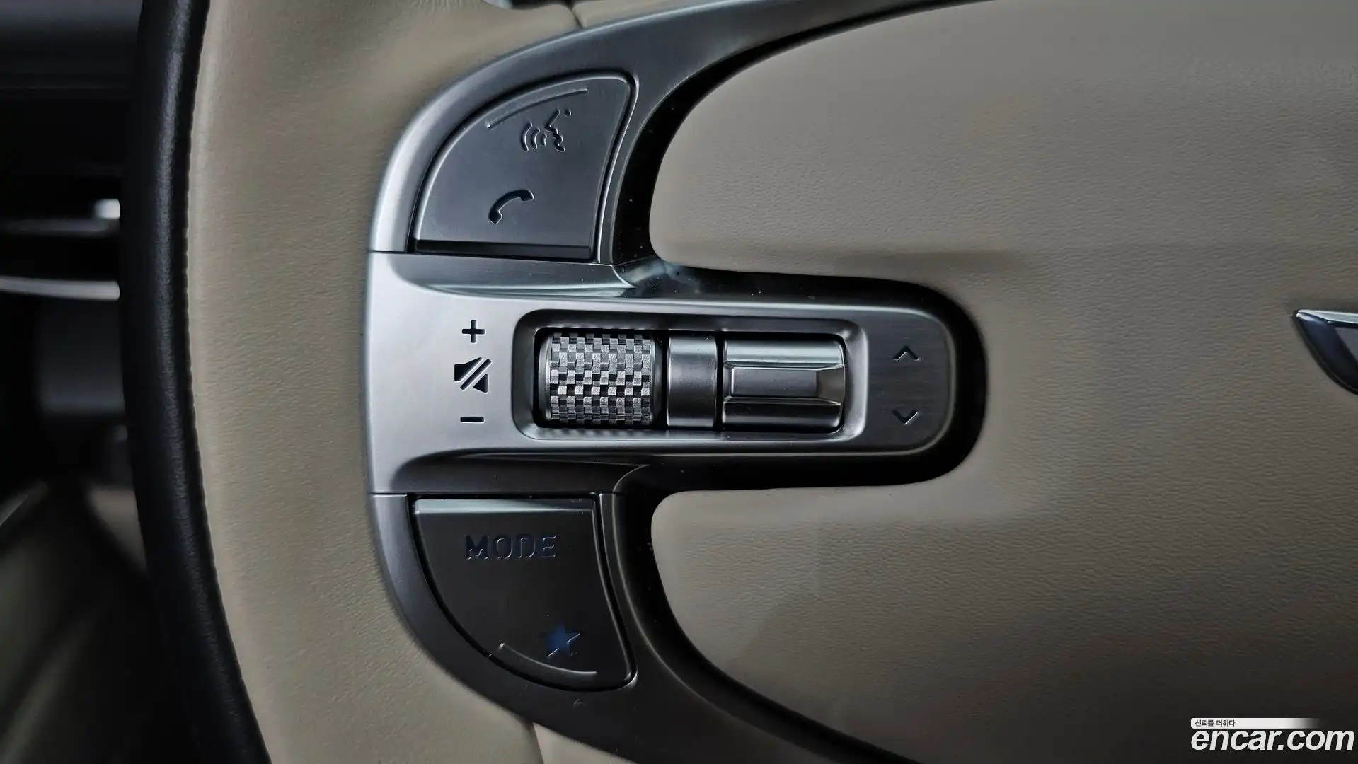 GV80 Genesis 2021.8-OPTION-043