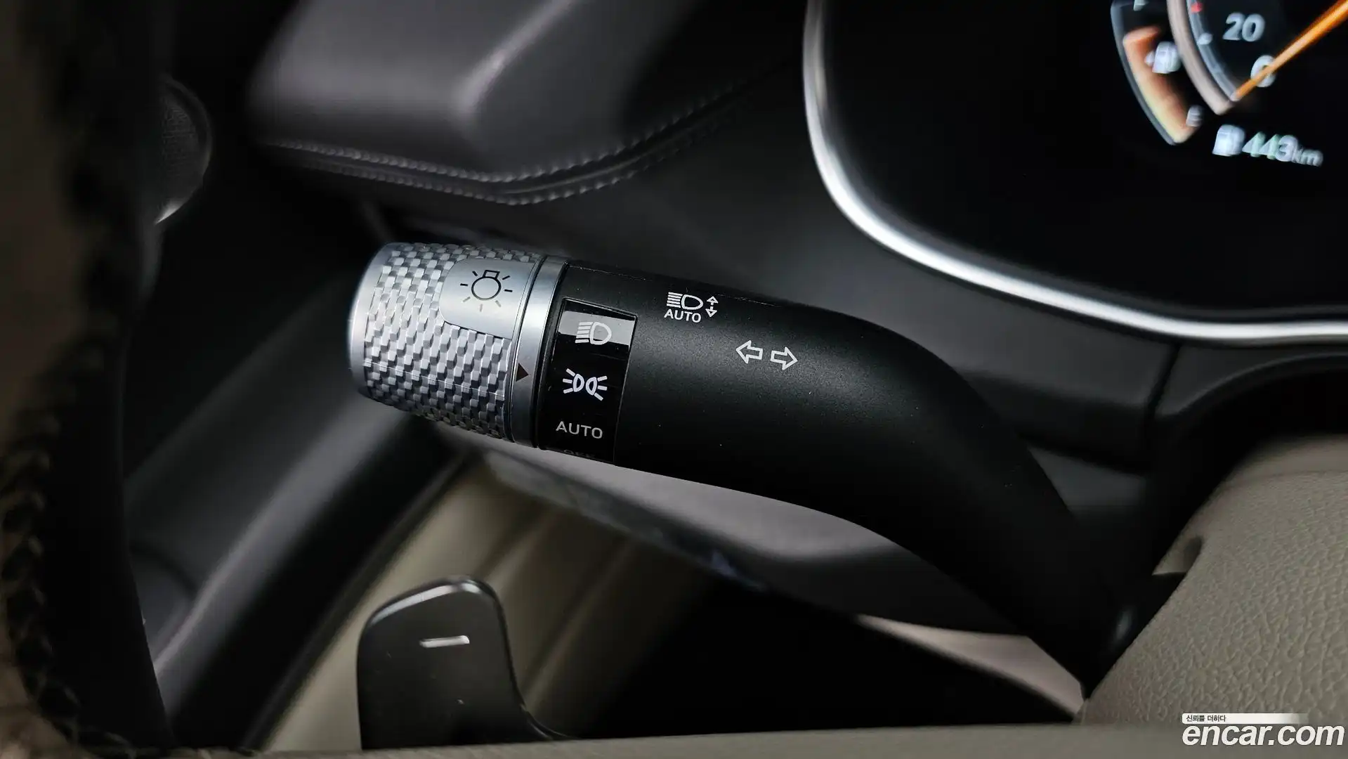 GV80 Genesis 2021.8-OPTION-044