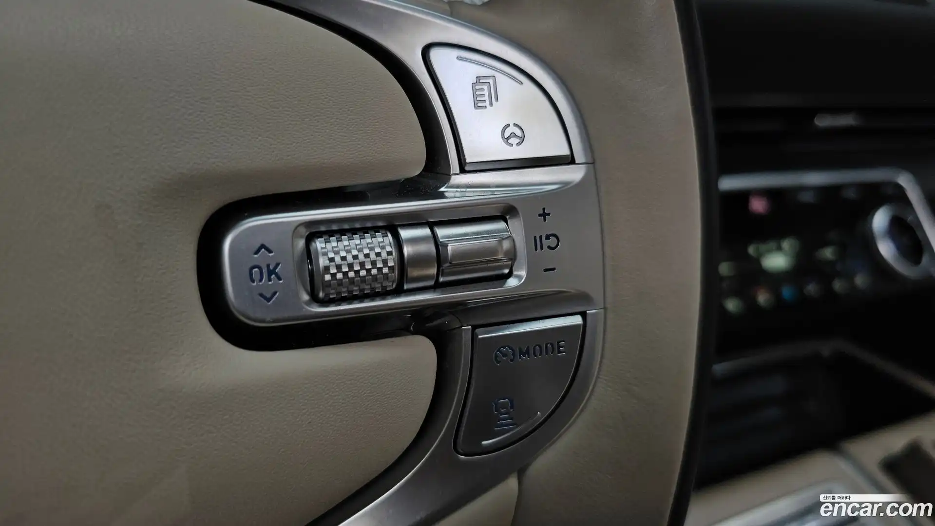 GV80 Genesis 2021.8-OPTION-045