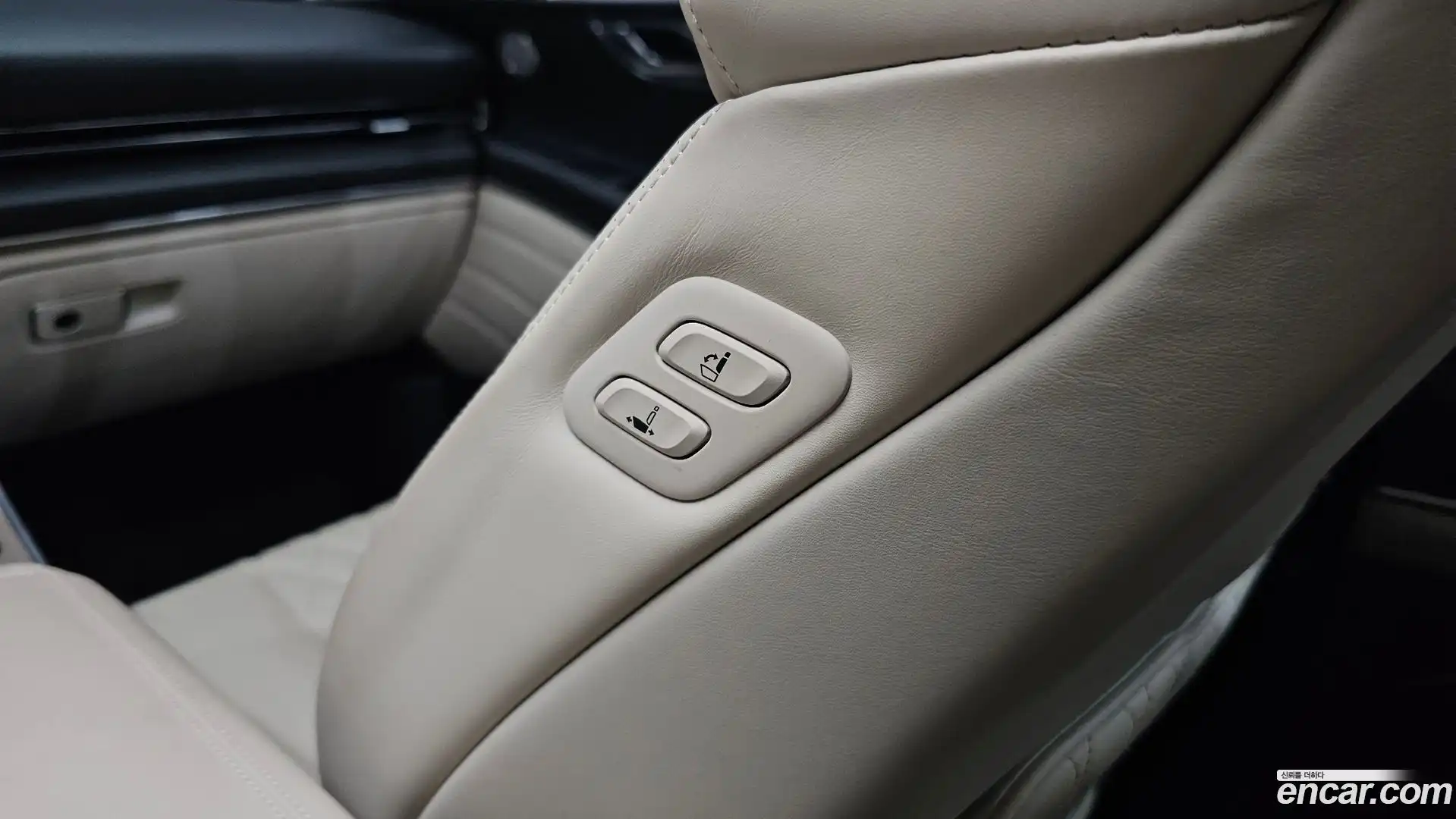 GV80 Genesis 2021.8-OPTION-047