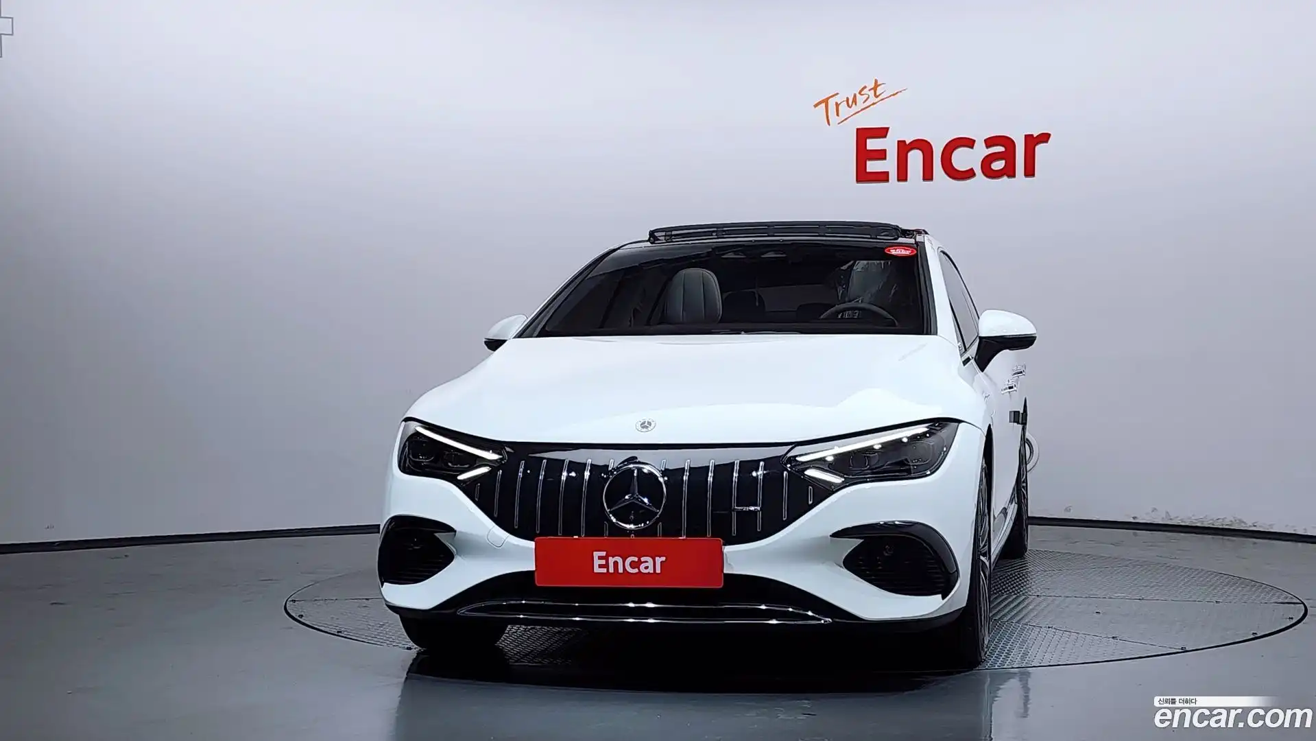 EQE Mercedes-Benz 2022.10-OUTER-003