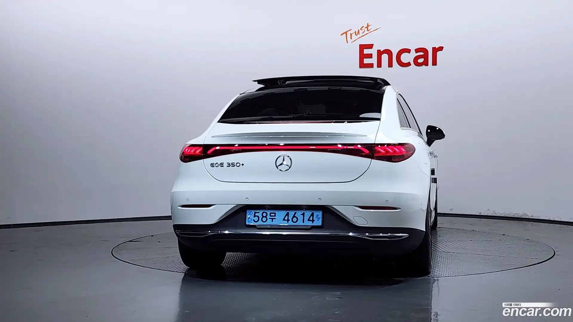 EQE Mercedes-Benz 2022.10-OUTER-004
