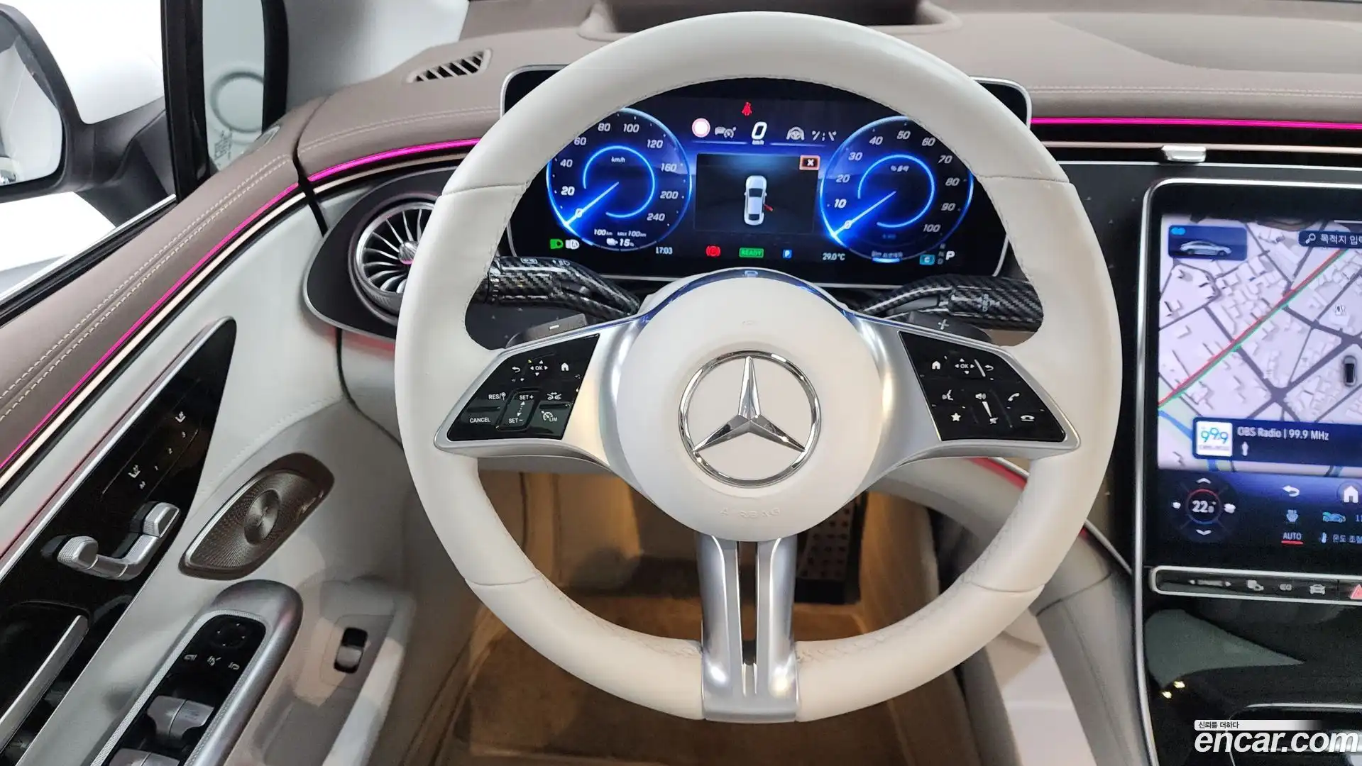 EQE Mercedes-Benz 2022.10-OPTION-017