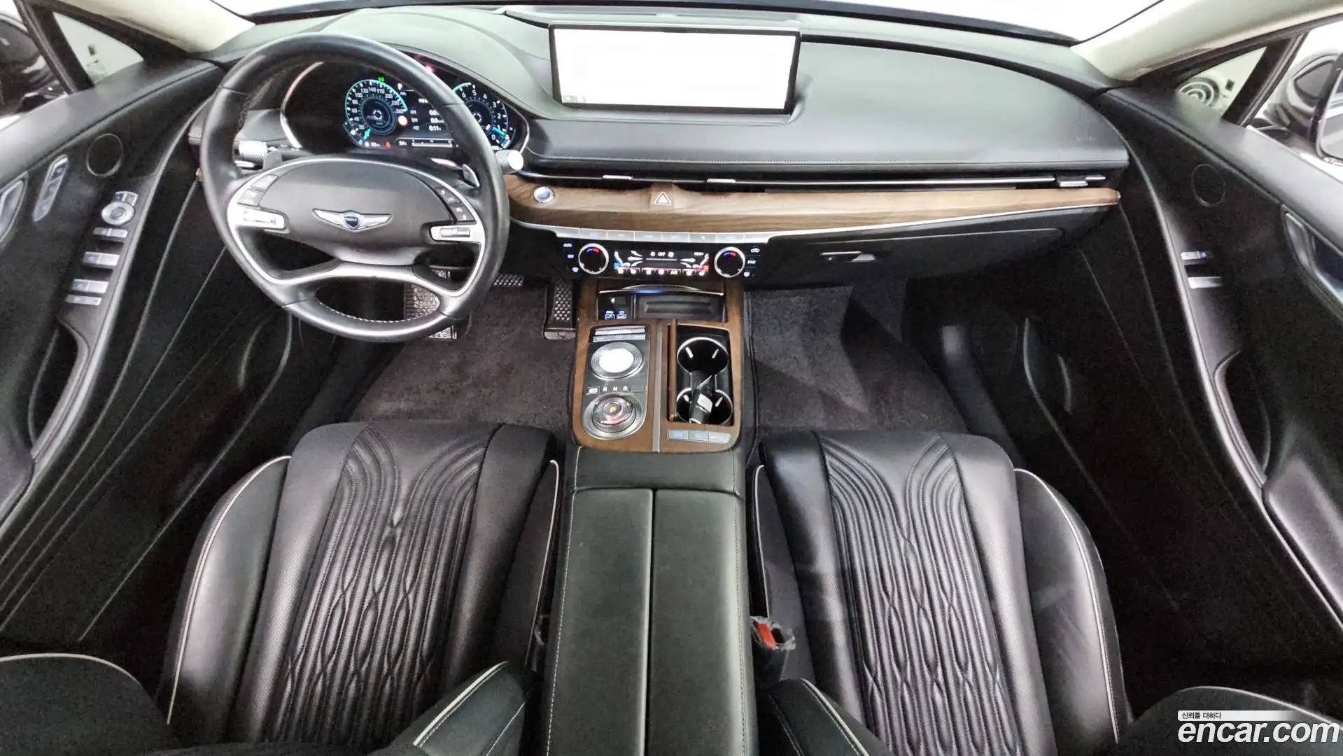 G80 Genesis 2022.6-INNER-007