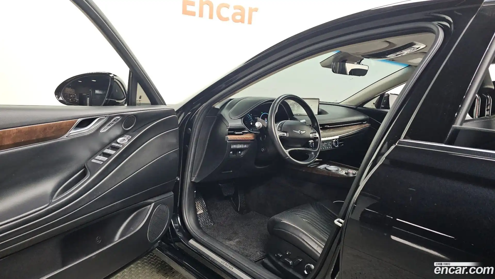 G80 Genesis 2022.6-INNER-010