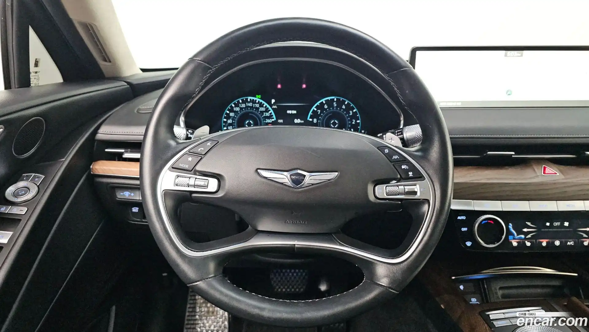 G80 Genesis 2022.6-OPTION-018