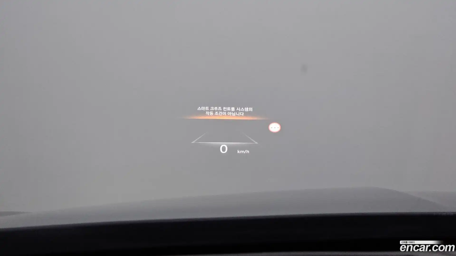 G80 Genesis 2022.6-OPTION-023