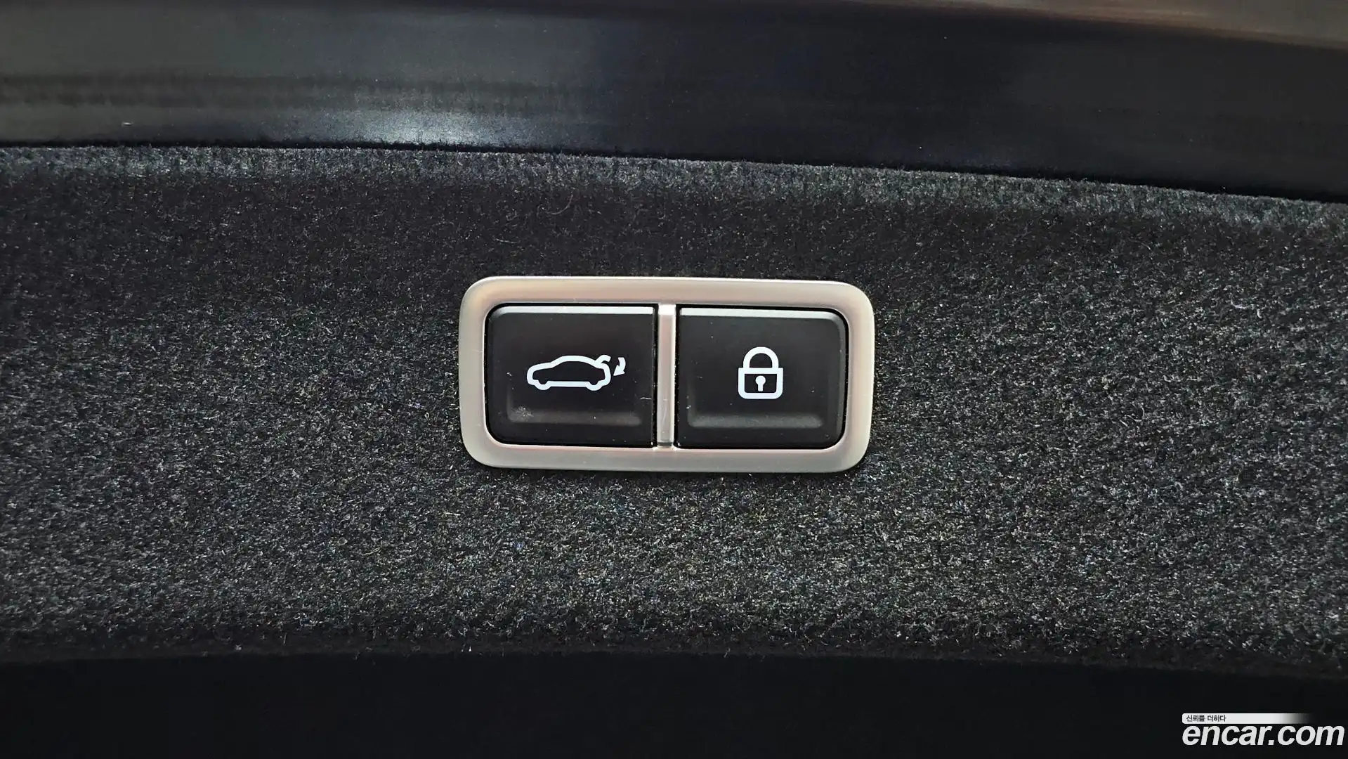 G80 Genesis 2022.6-OPTION-024
