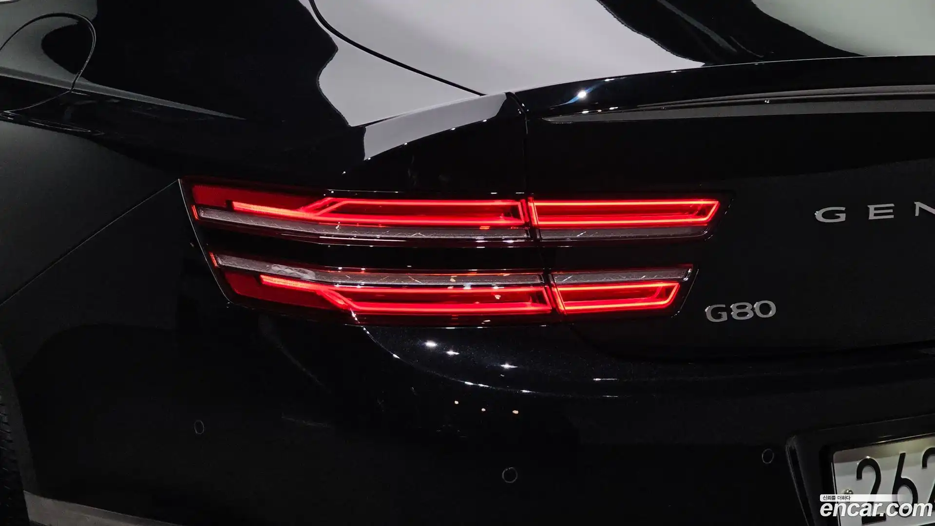 G80 Genesis 2022.6-OUTER-033