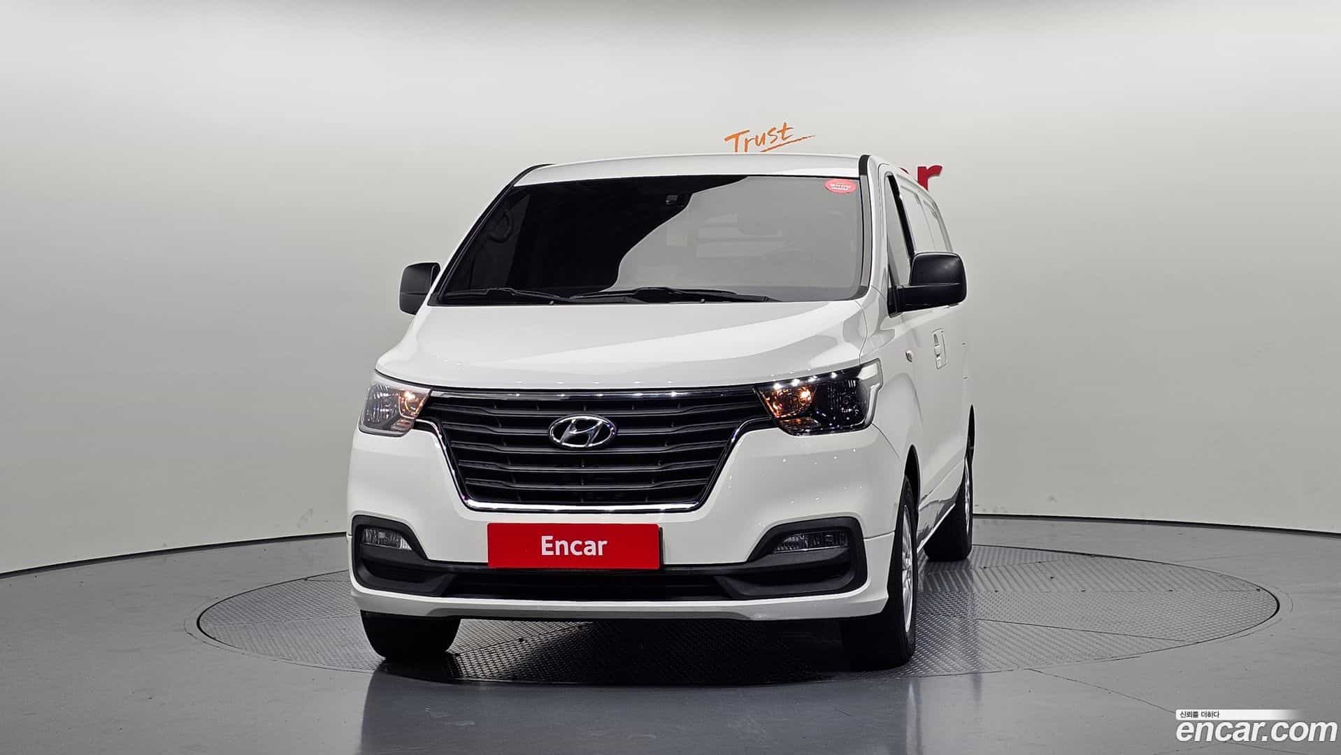 Starex Hyundai 2020.6-OUTER-003