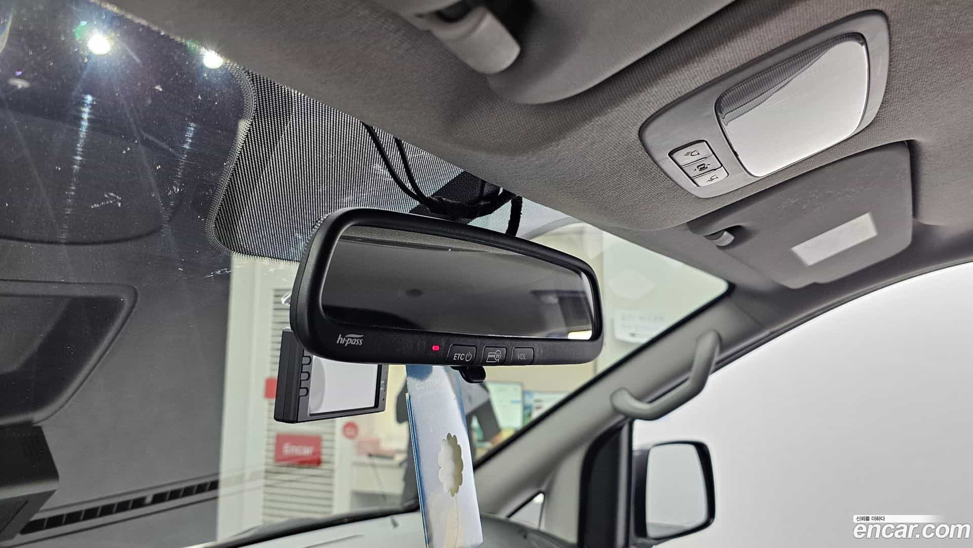 Starex Hyundai 2020.6-OPTION-023