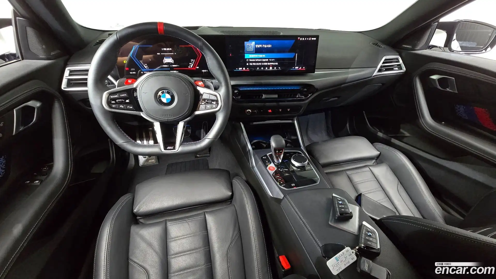 M2 BMW 2025.4-INNER-007