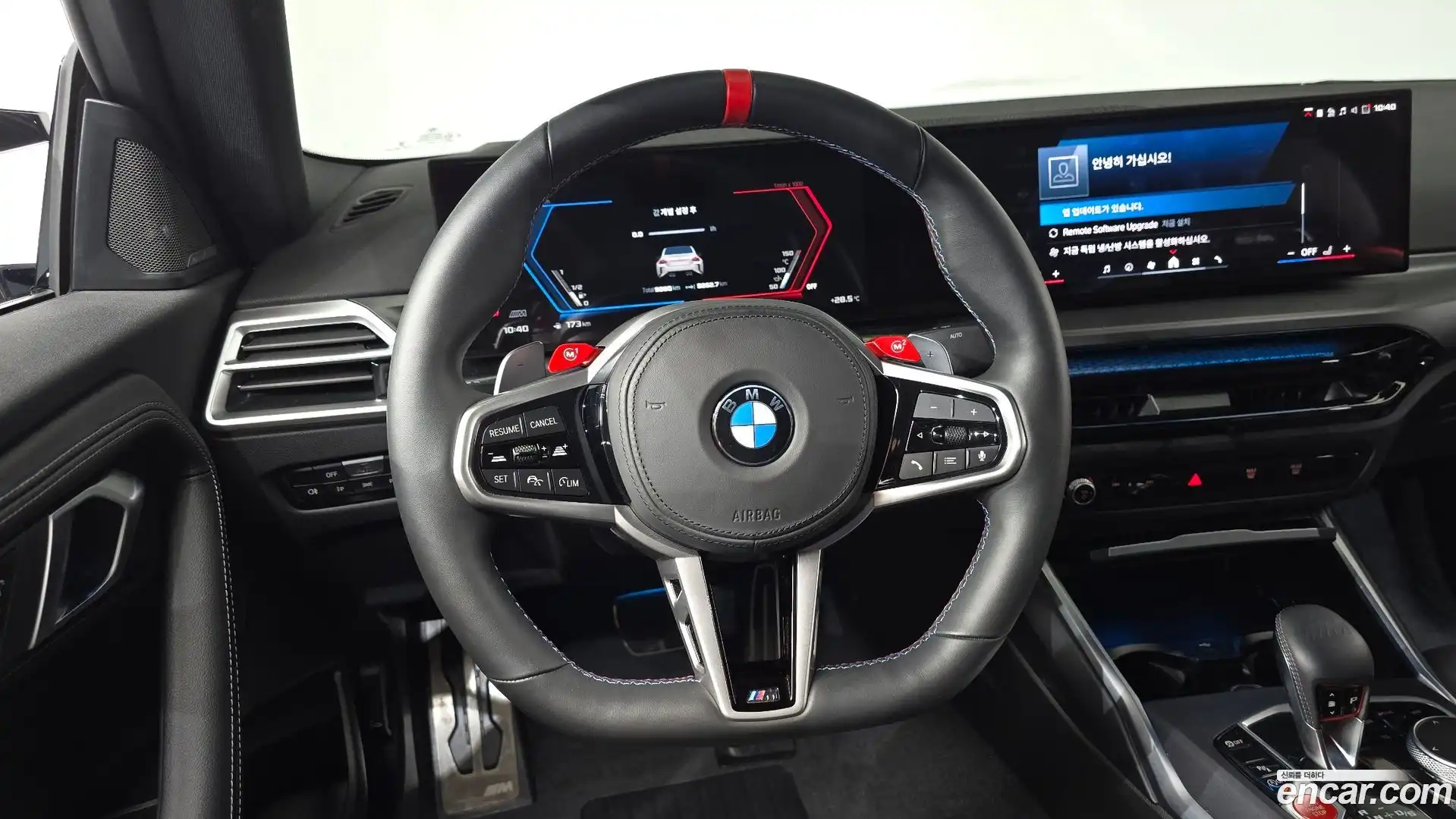 M2 BMW 2025.4-OPTION-017
