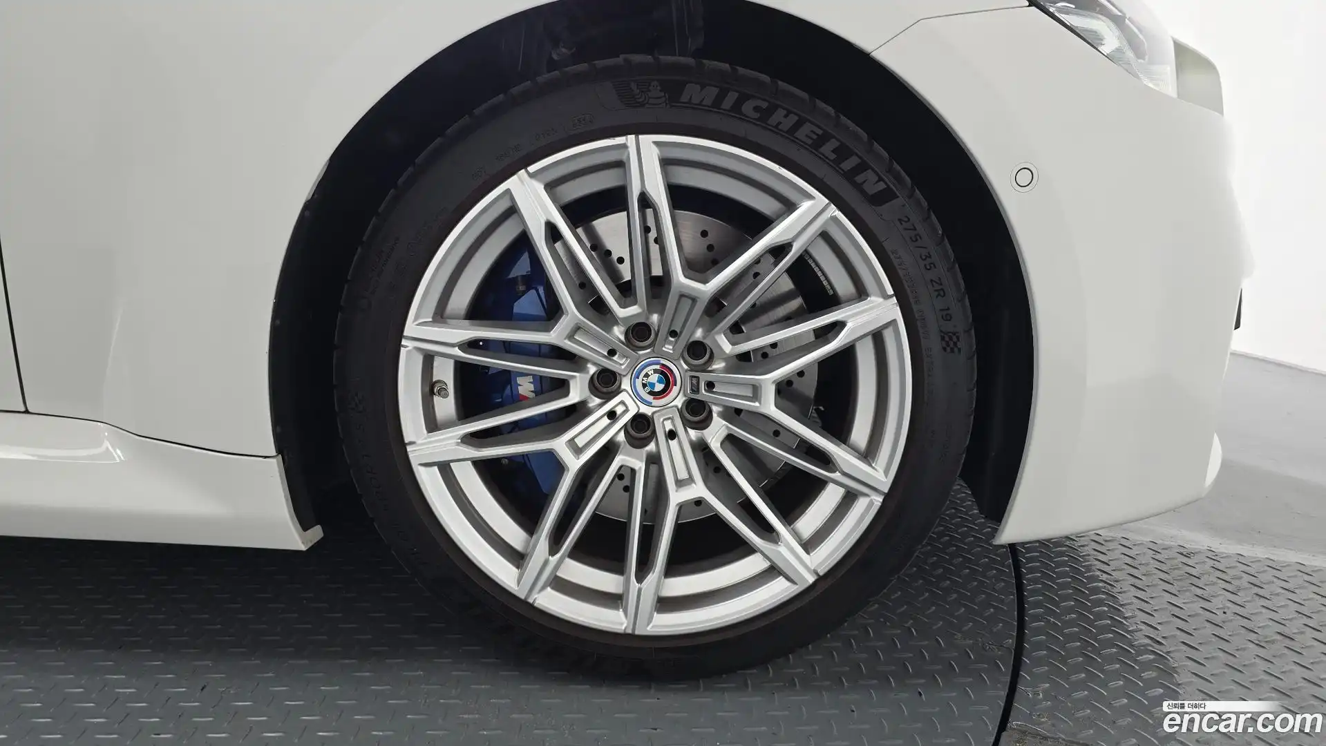 M2 BMW 2025.4-OUTER-031