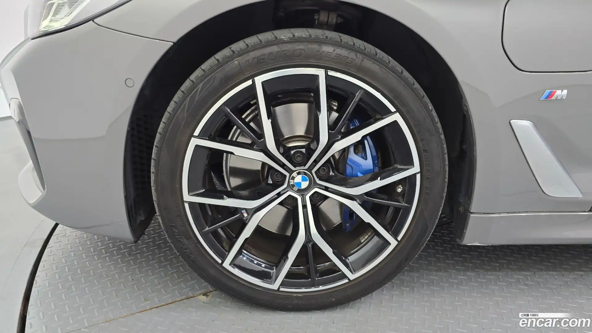 5-Series BMW 2020.10-OUTER-005