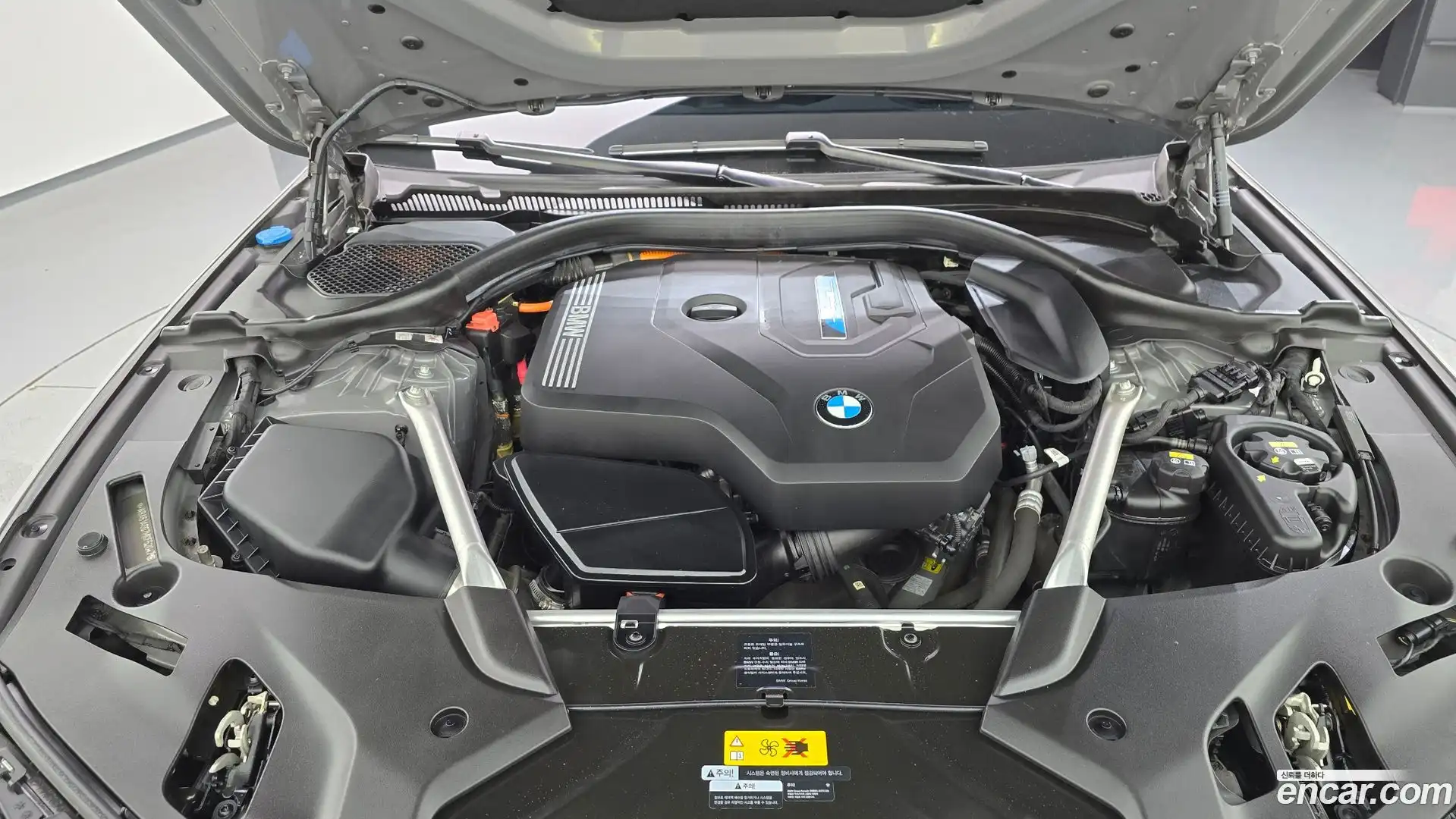 5-Series BMW 2020.10-OUTER-006