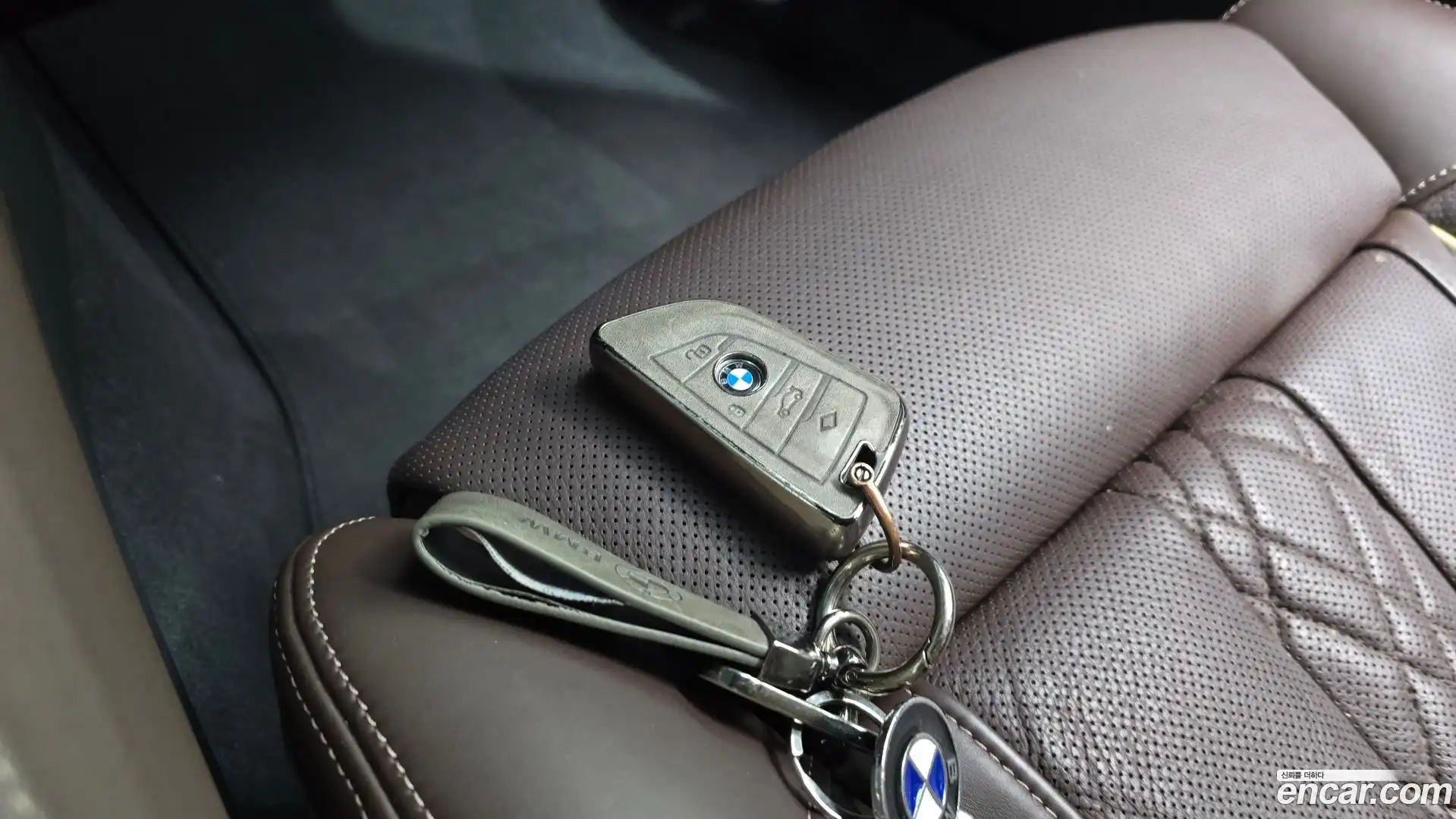 5-Series BMW 2020.10-OPTION-020