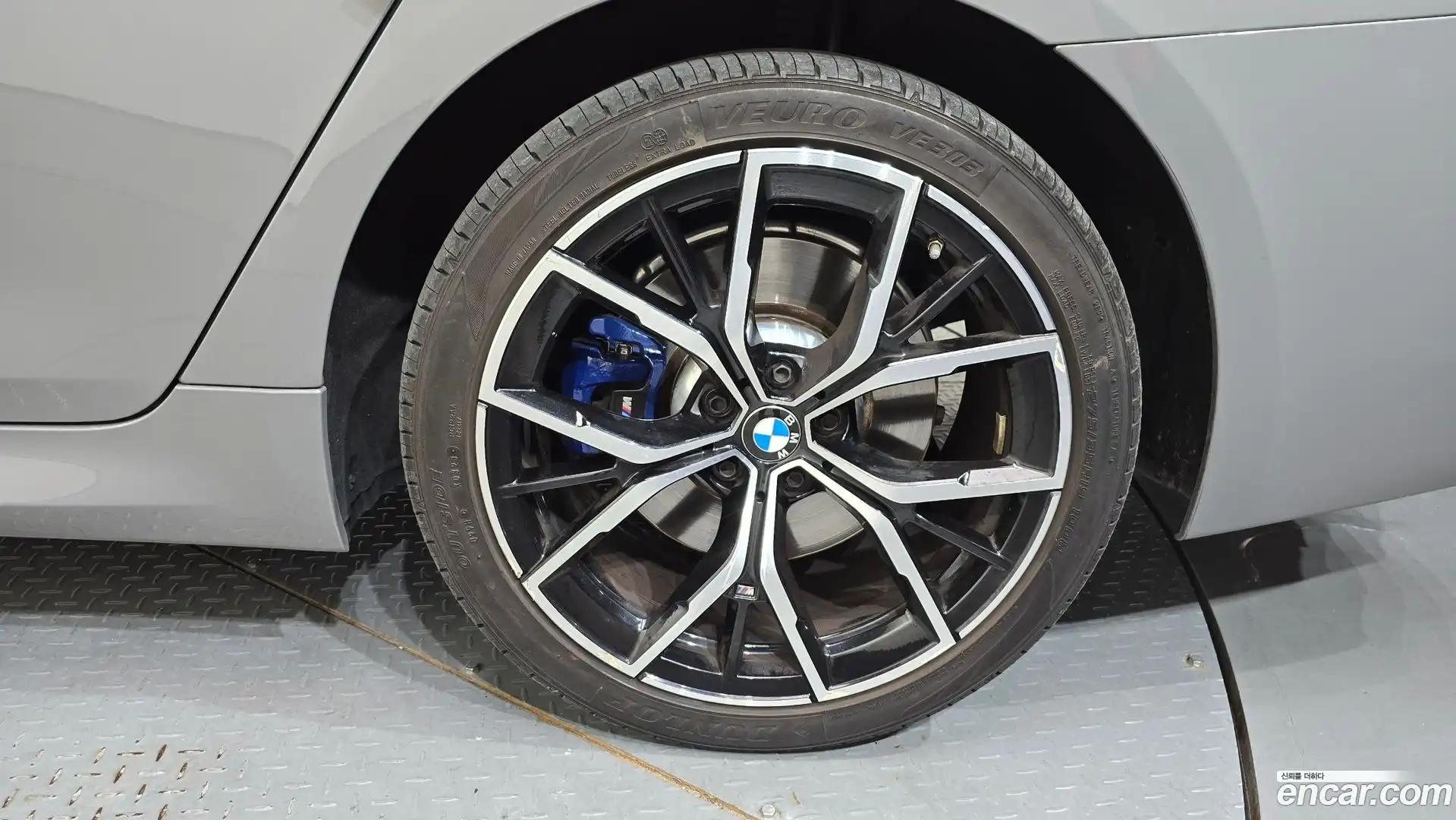 5-Series BMW 2020.10-OUTER-031