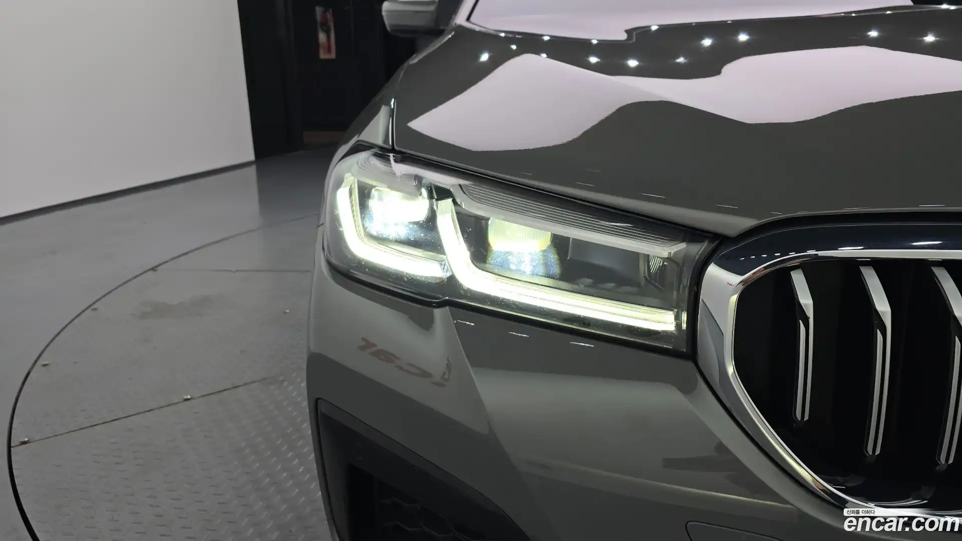 5-Series BMW 2020.10-OUTER-032