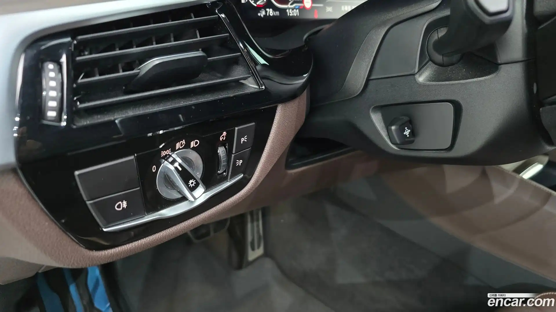5-Series BMW 2020.10-OPTION-041