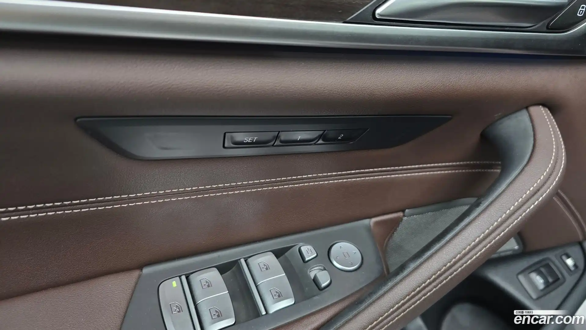5-Series BMW 2020.10-OPTION-043