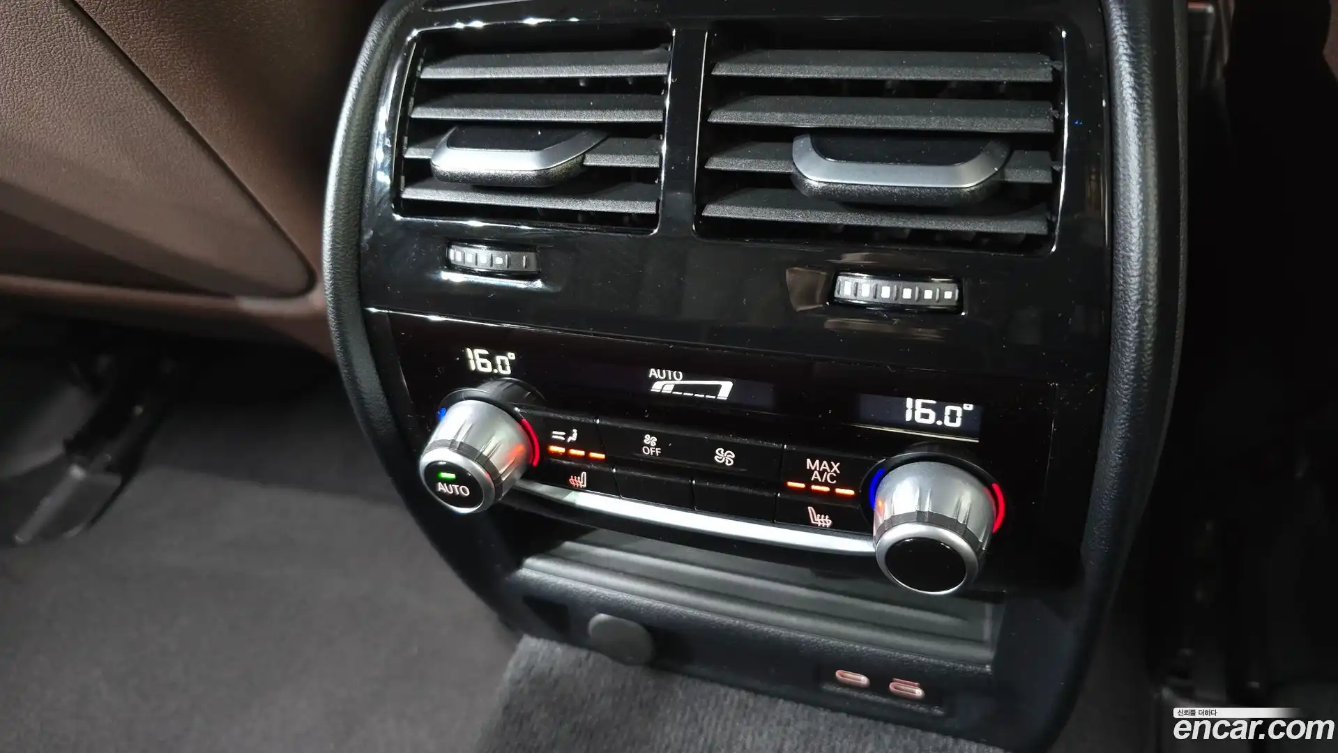 5-Series BMW 2020.10-OPTION-044