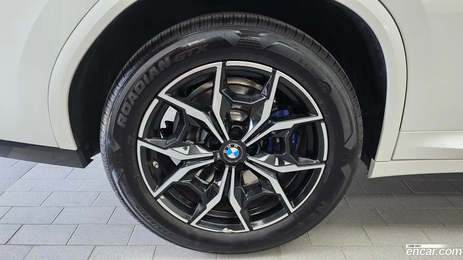 X4 BMW 2022.5-OUTER-005