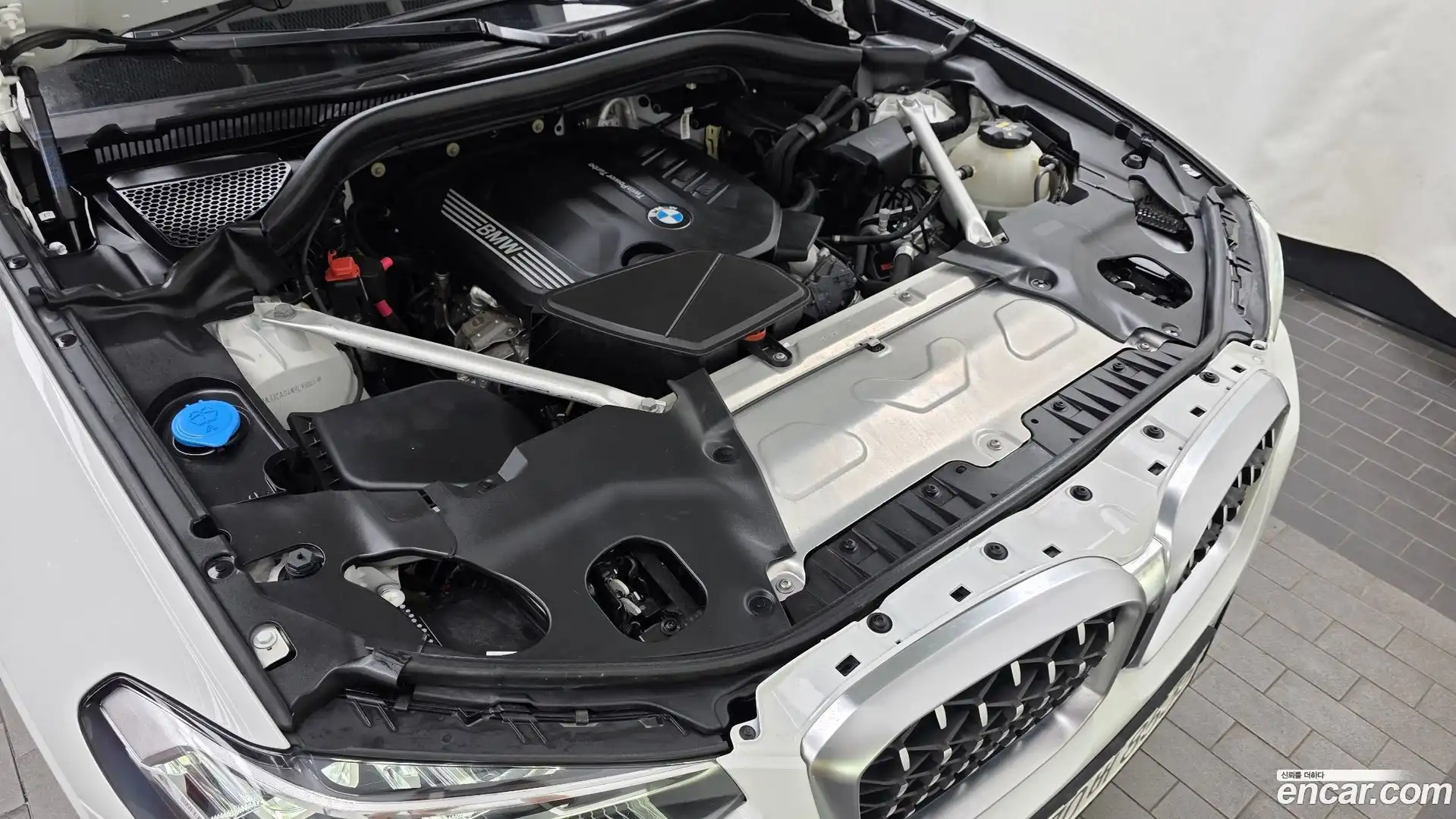 X4 BMW 2022.5-OUTER-006